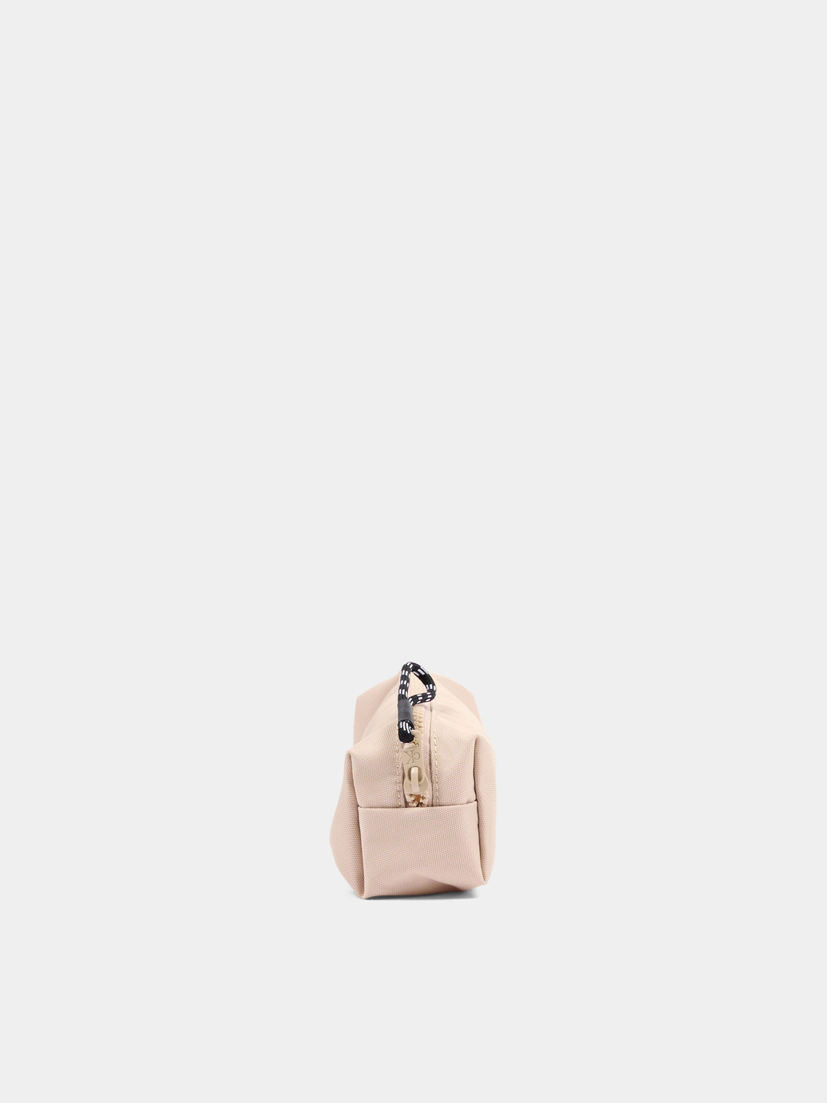 Astuccio beige per bambini con logo,Calvin Klein Kids,IU0IU00734 PCV