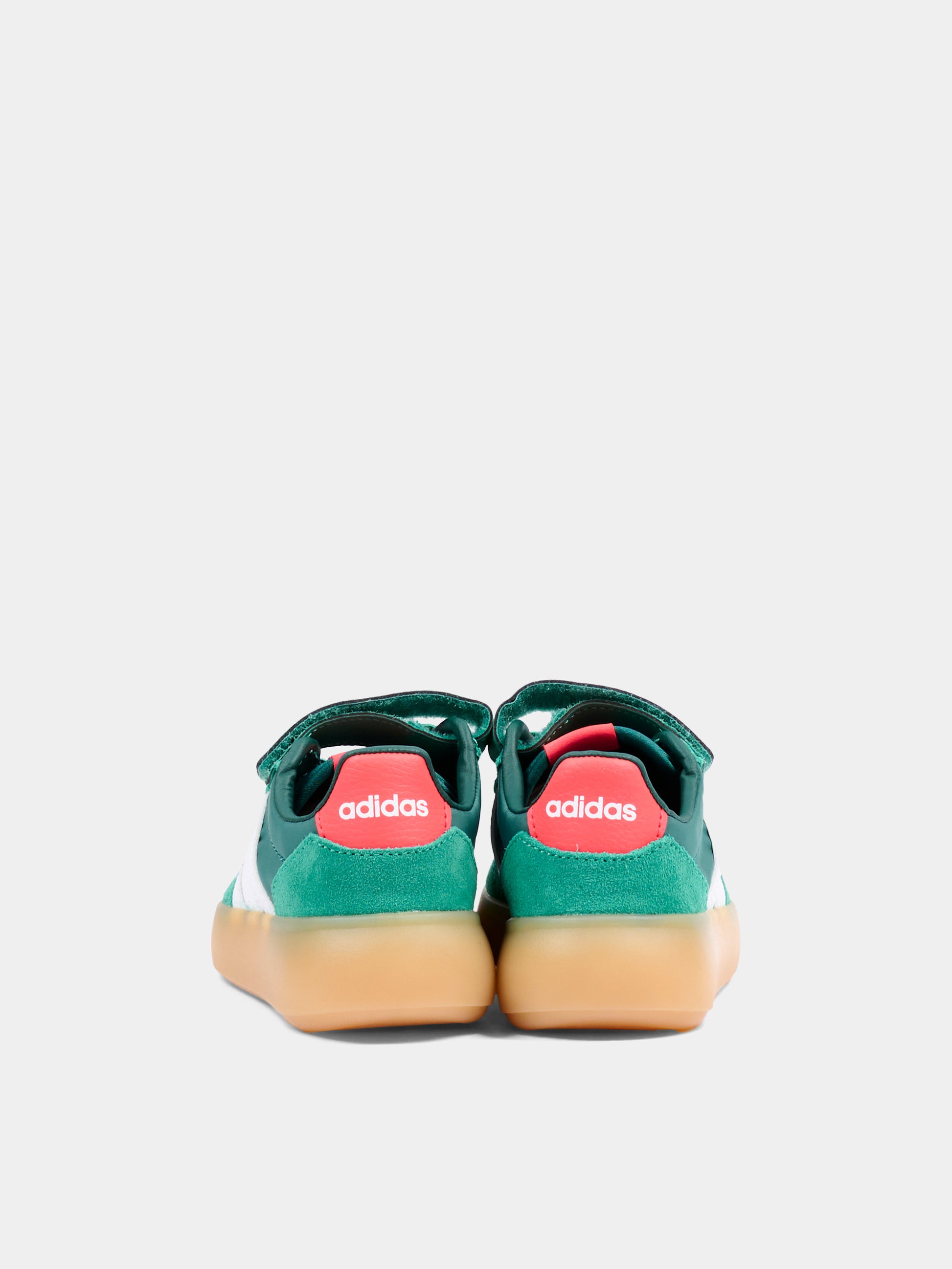 Sneakers multicolor Barreda Decode  per bambini,Adidas,KH8990