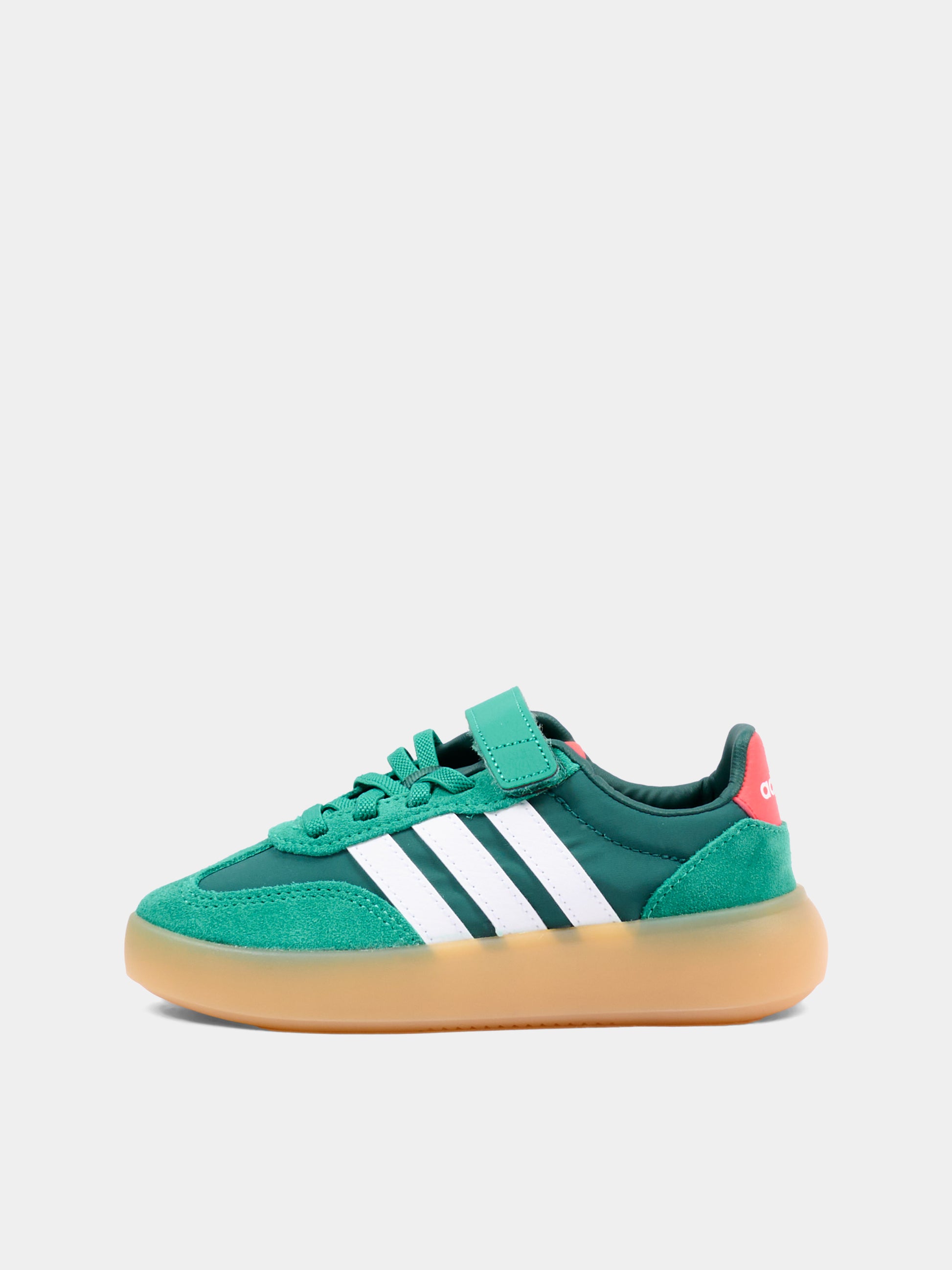 Sneakers multicolor Barreda Decode  per bambini,Adidas,KH8990