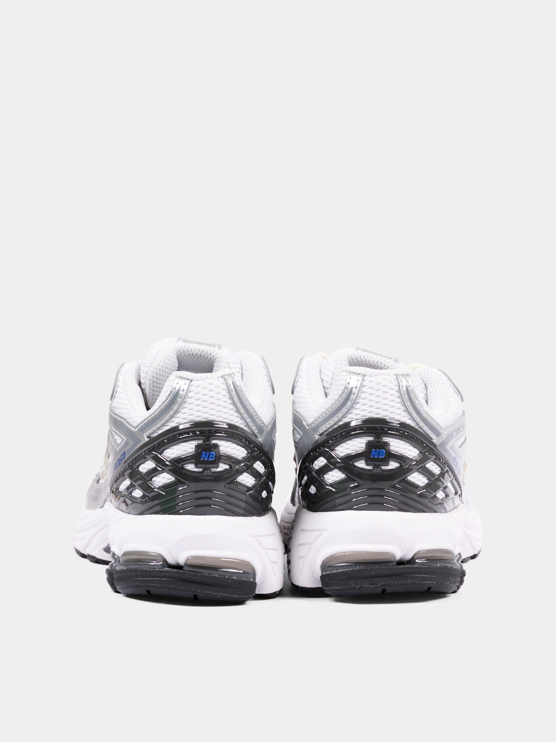 Sneakers grigie 1906 per bambino,New Balance,G19069XD