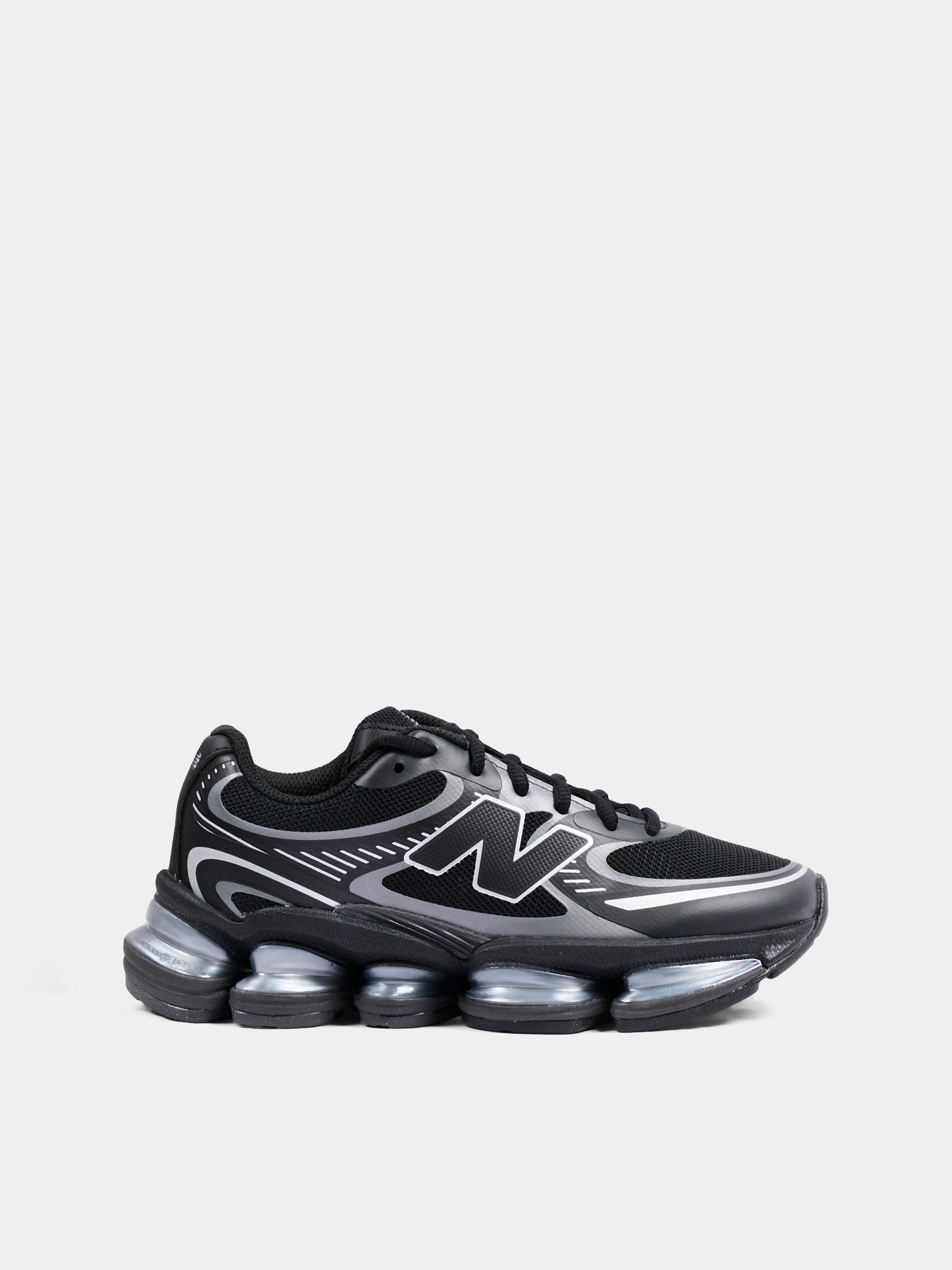 Sneakers nere 2000 per bambino,New Balance,G20005H3