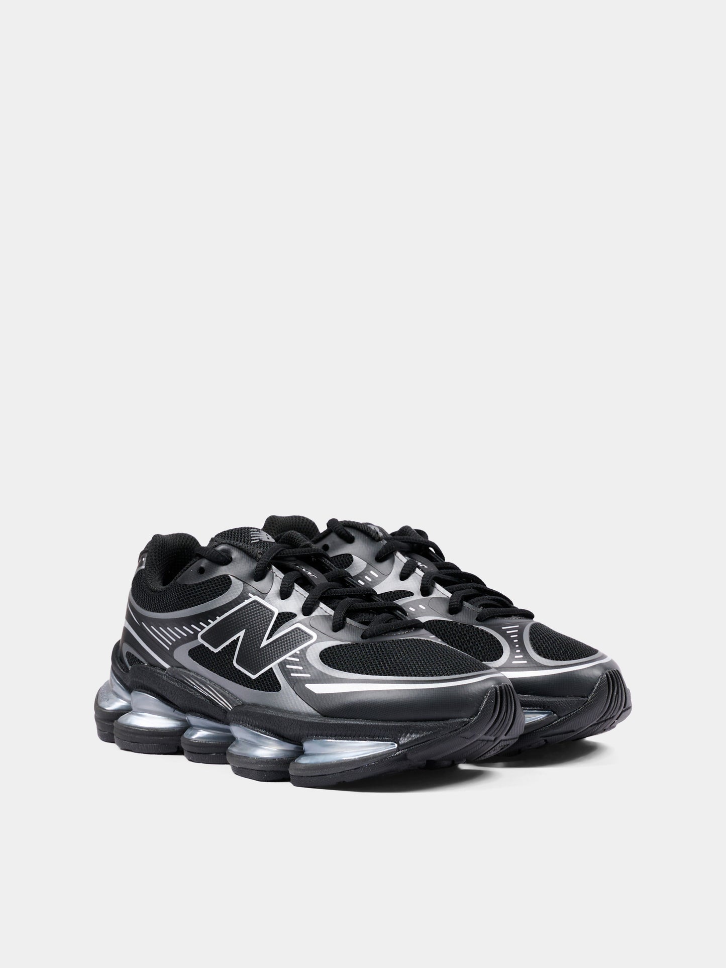 Sneakers nere 2000 per bambino,New Balance,G20005H3