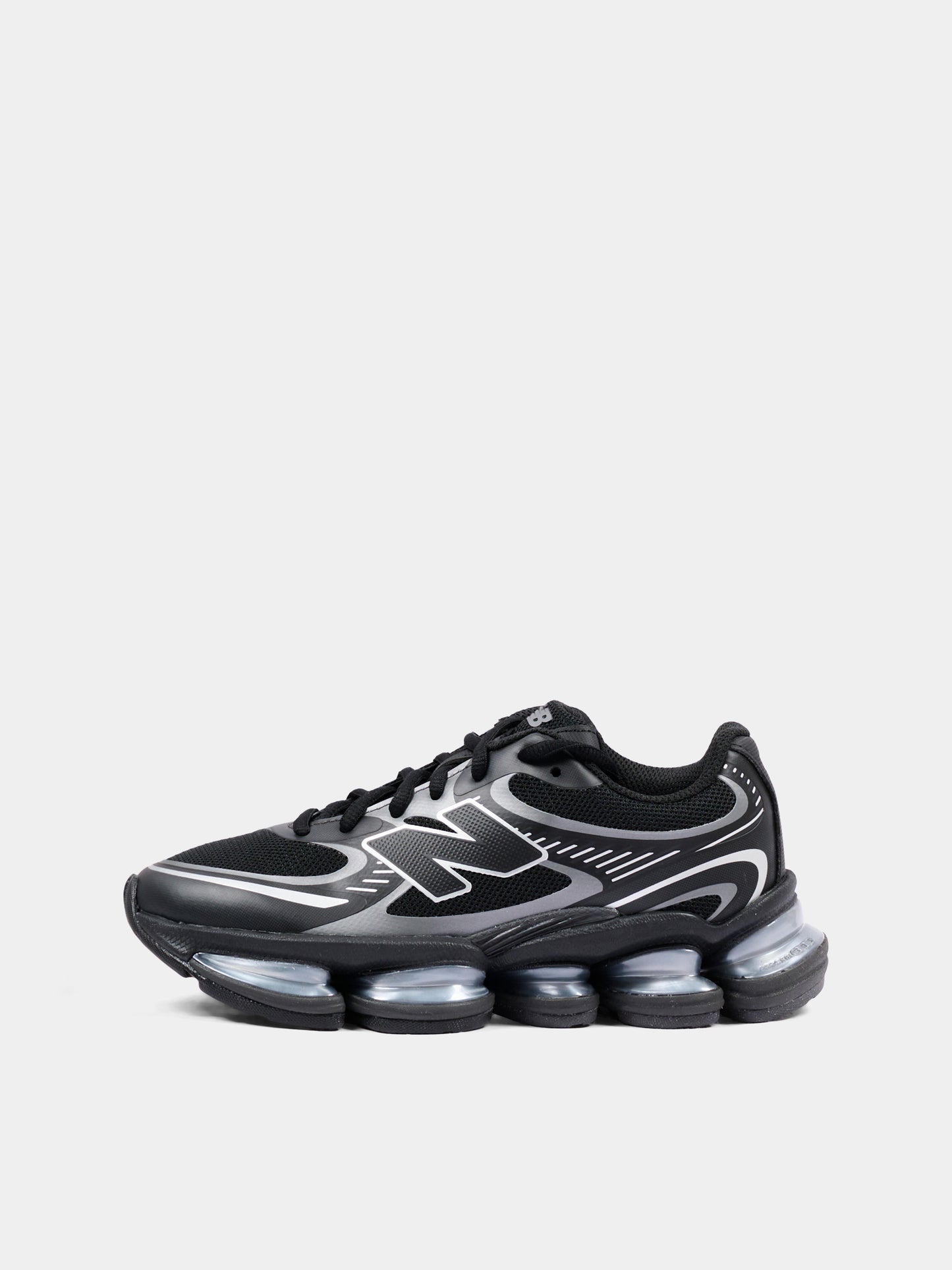 Sneakers nere 2000 per bambino,New Balance,G20005H3
