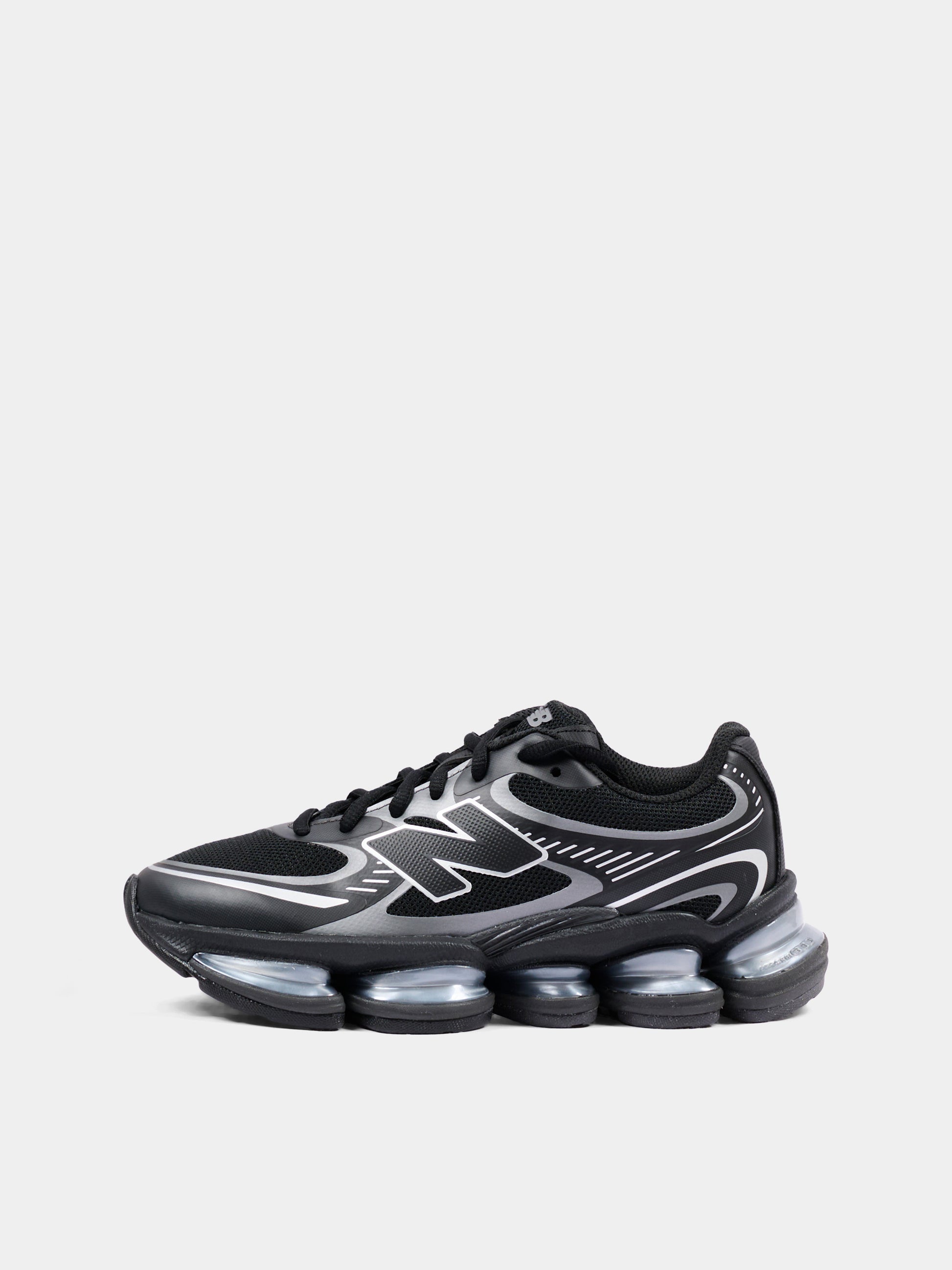 Sneakers nere 2000 per bambino,New Balance,G20005H3