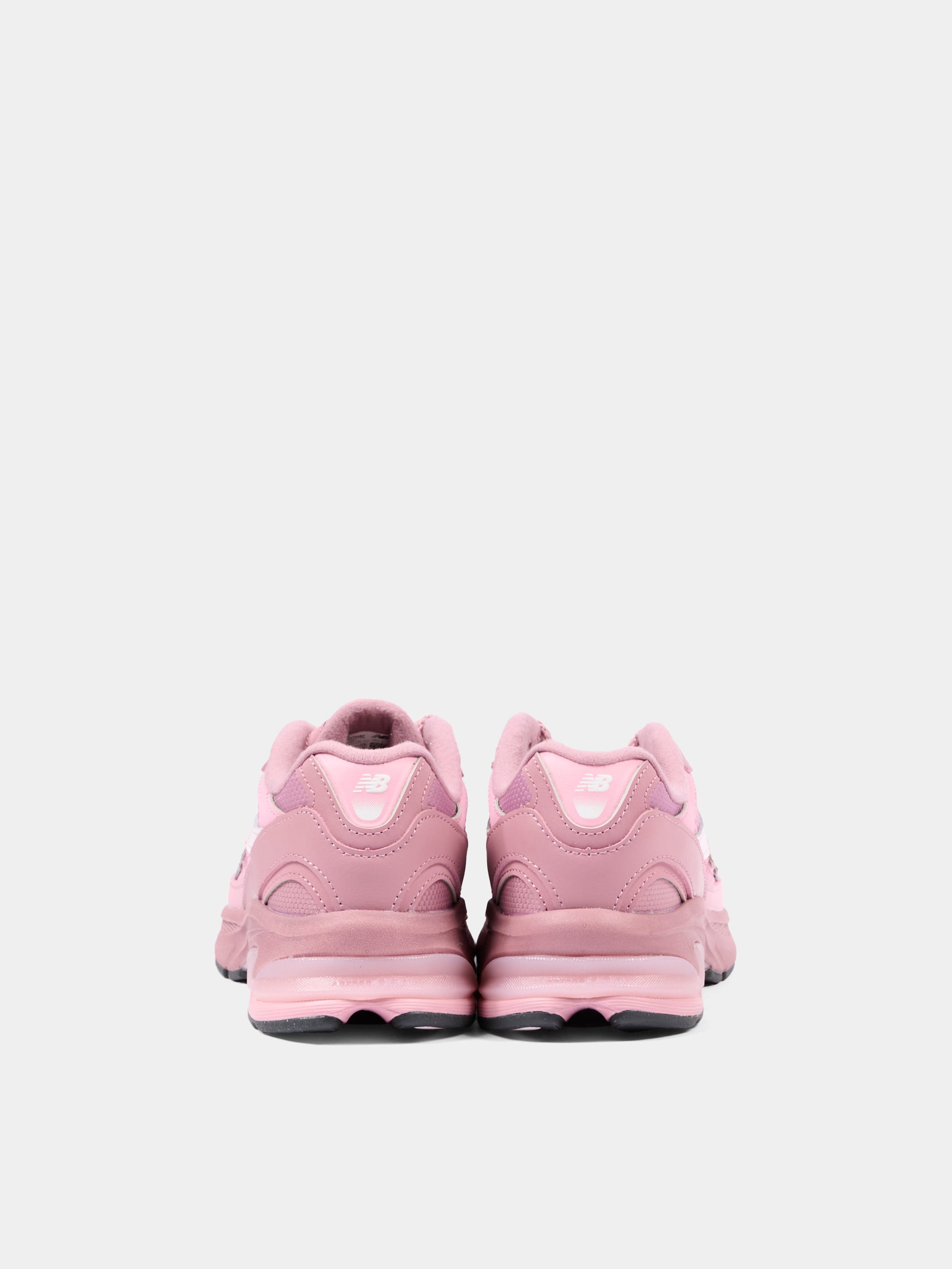 Sneakers rosa 2010 per bambina,New Balance,G20105B7