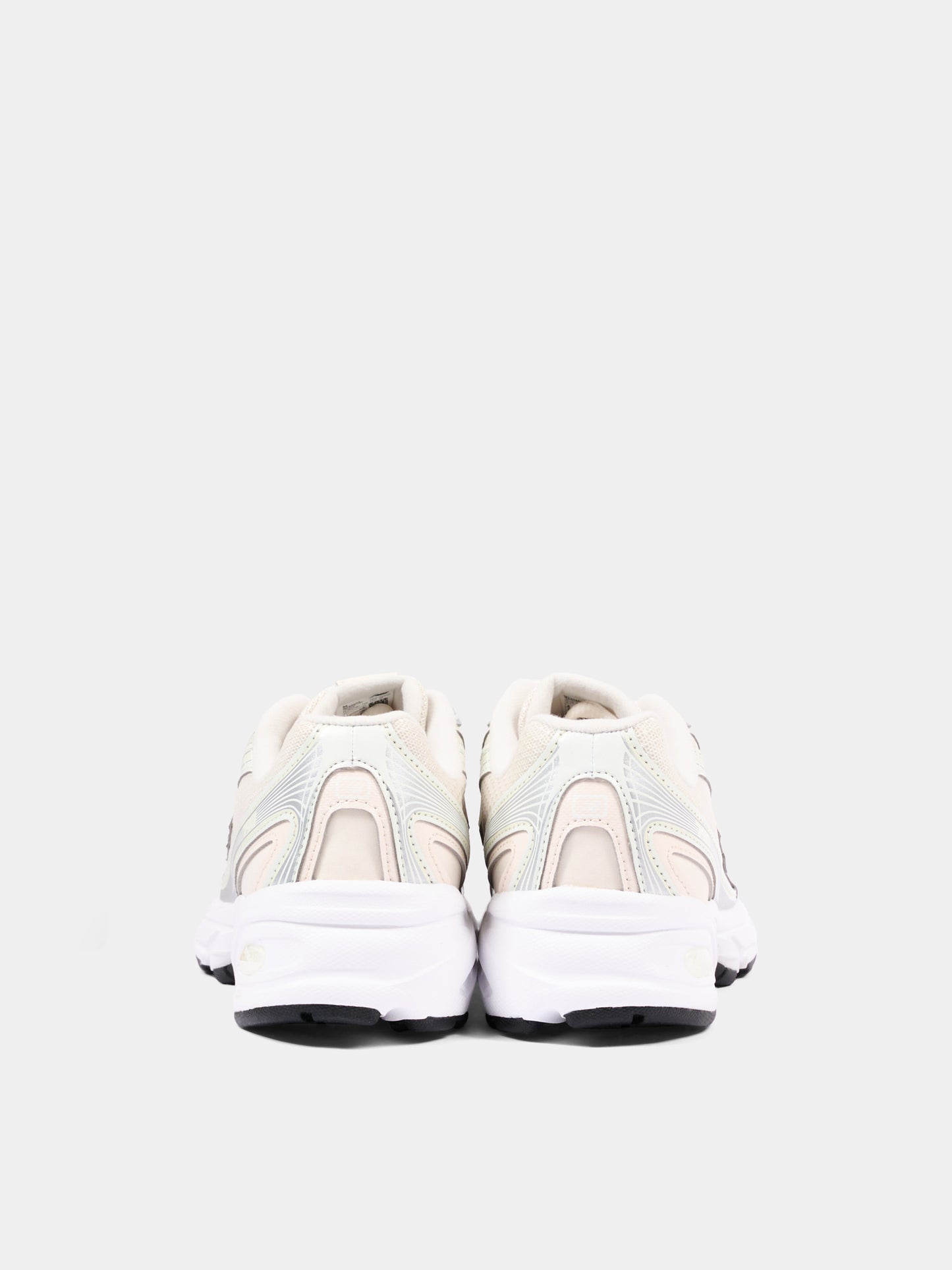 Sneakers bianche 740 per bambini,New Balance,G7402A3