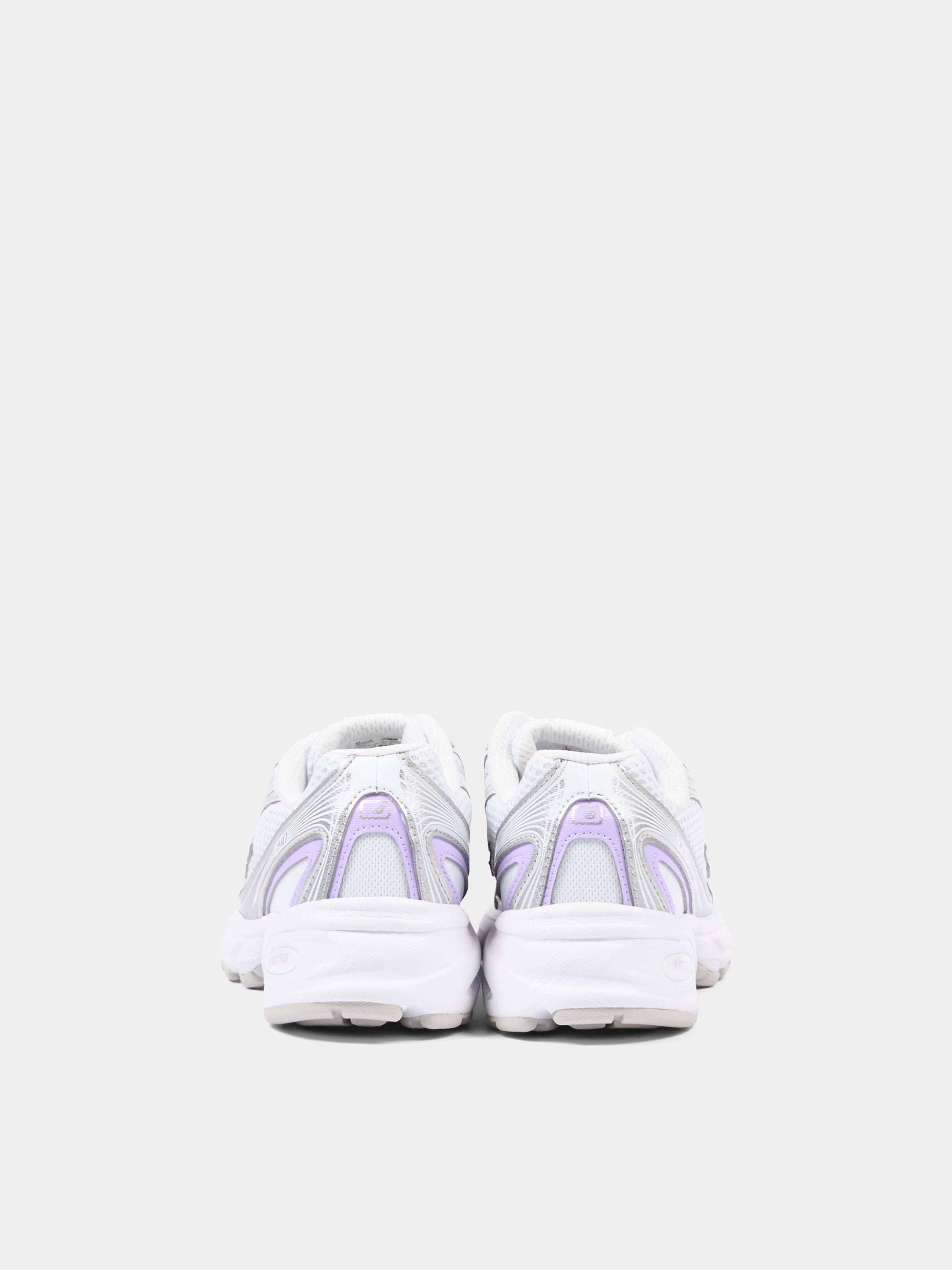 Sneakers bianche 740 per bambina,New Balance,G7402YZ