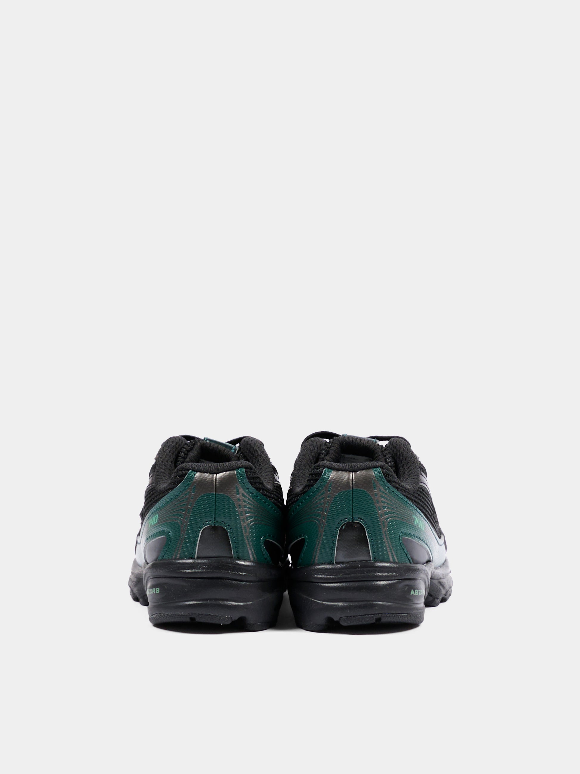 Sneakers nere 740 per bambino,New Balance,I7407DG