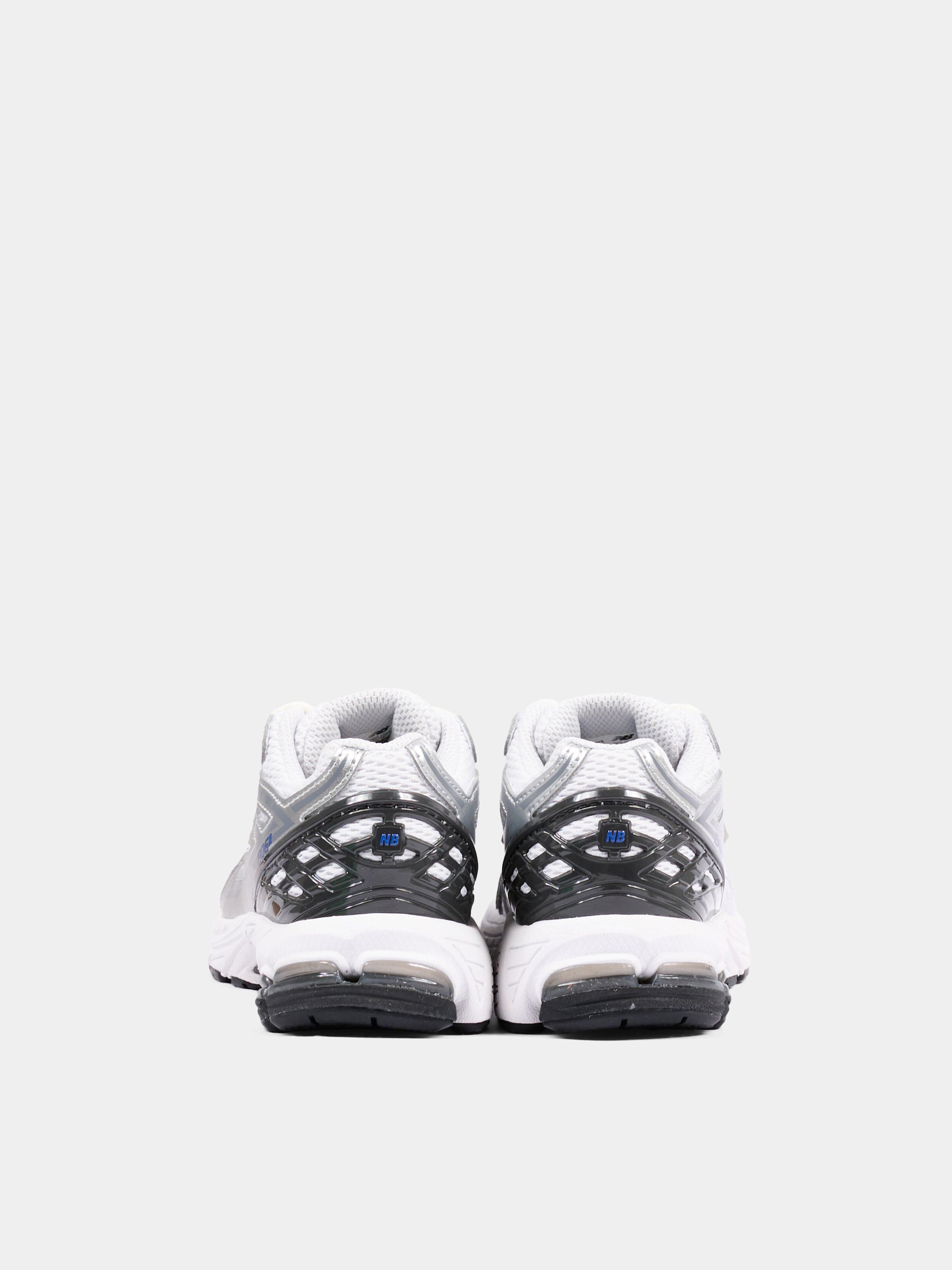 Sneakers argento 1906 per bambini,New Balance,P19067K0