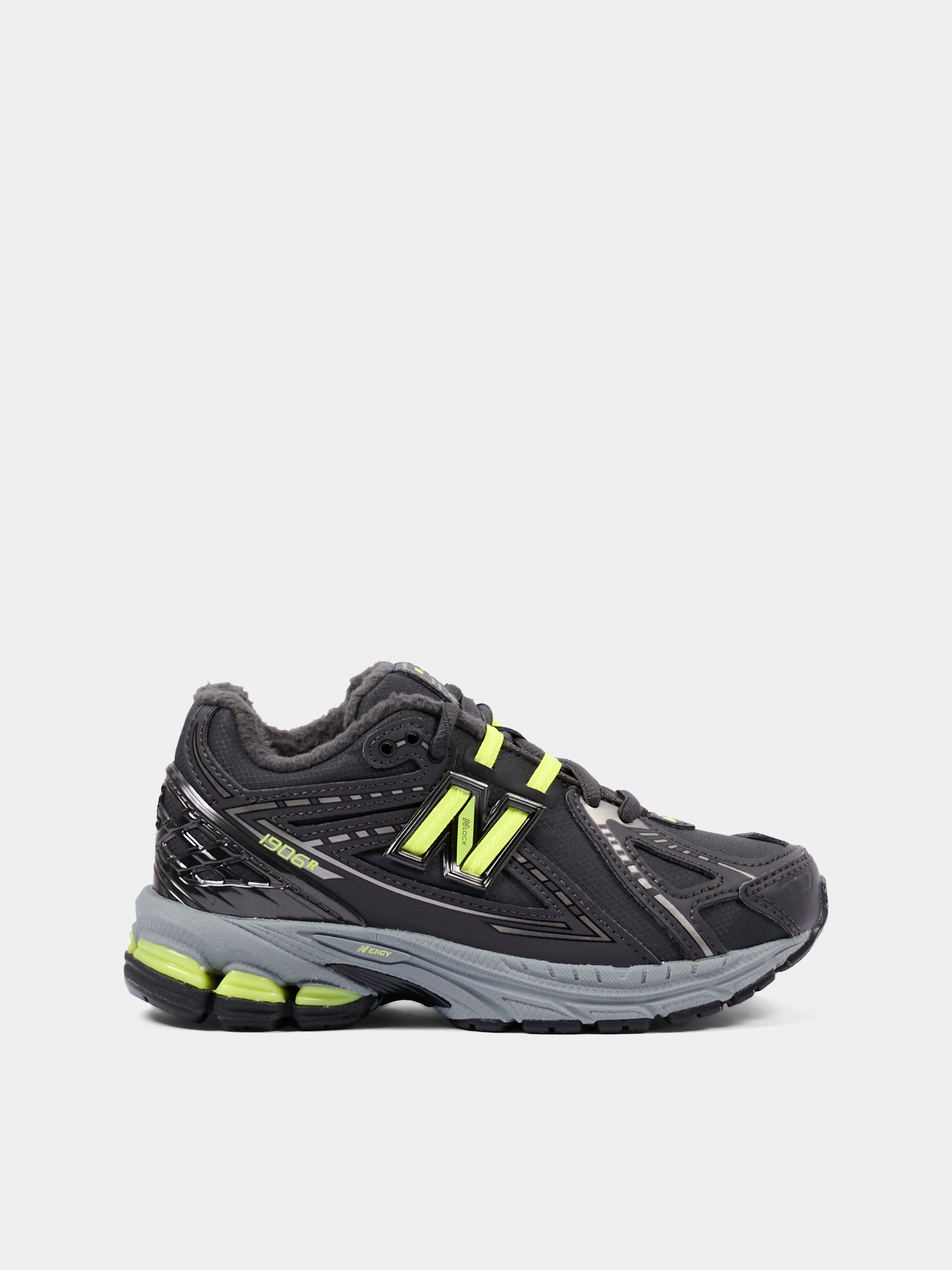 Sneakers nere 1906R per bambino,New Balance,P190693K