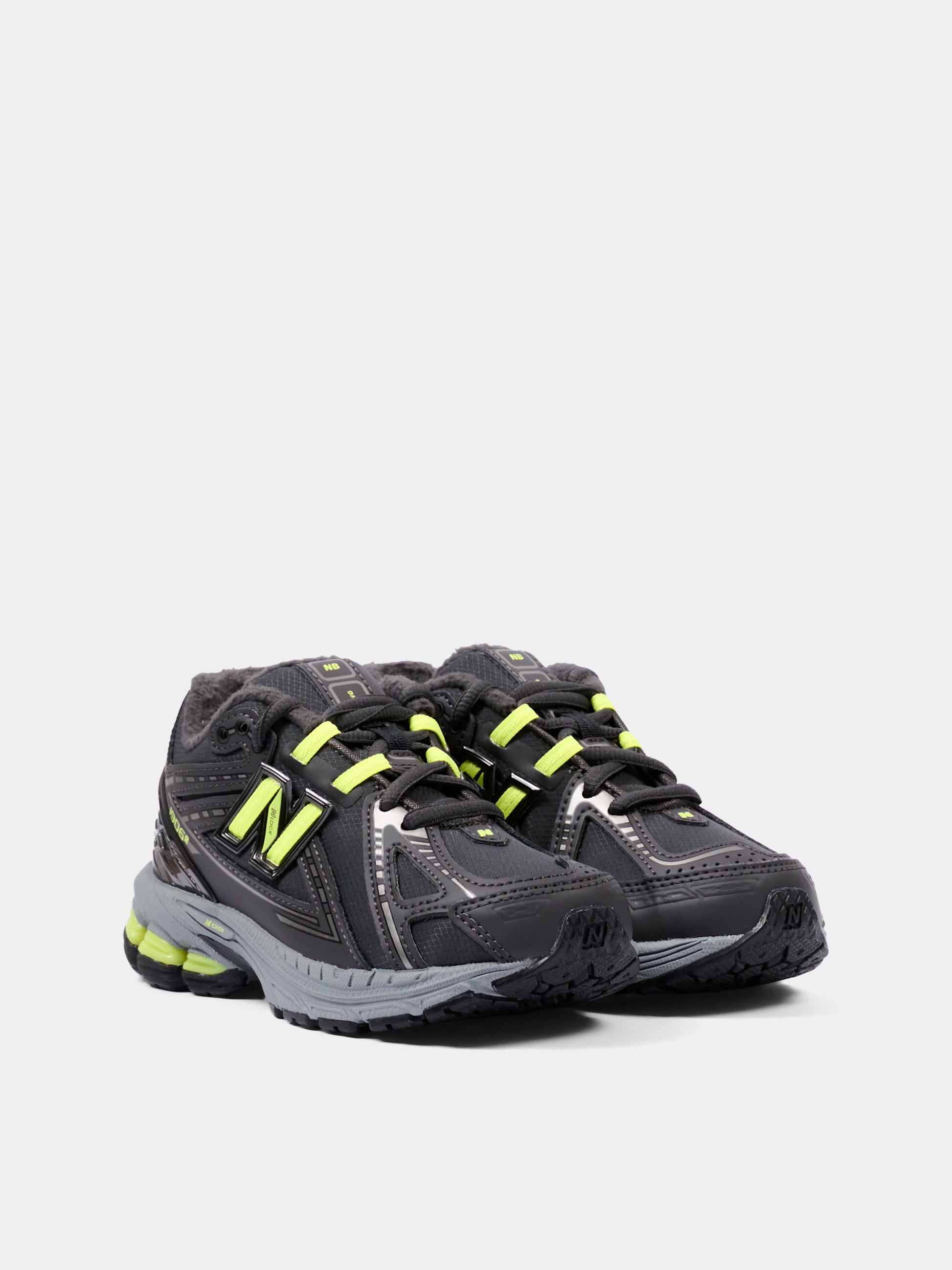 Sneakers nere 1906R per bambino,New Balance,P190693K