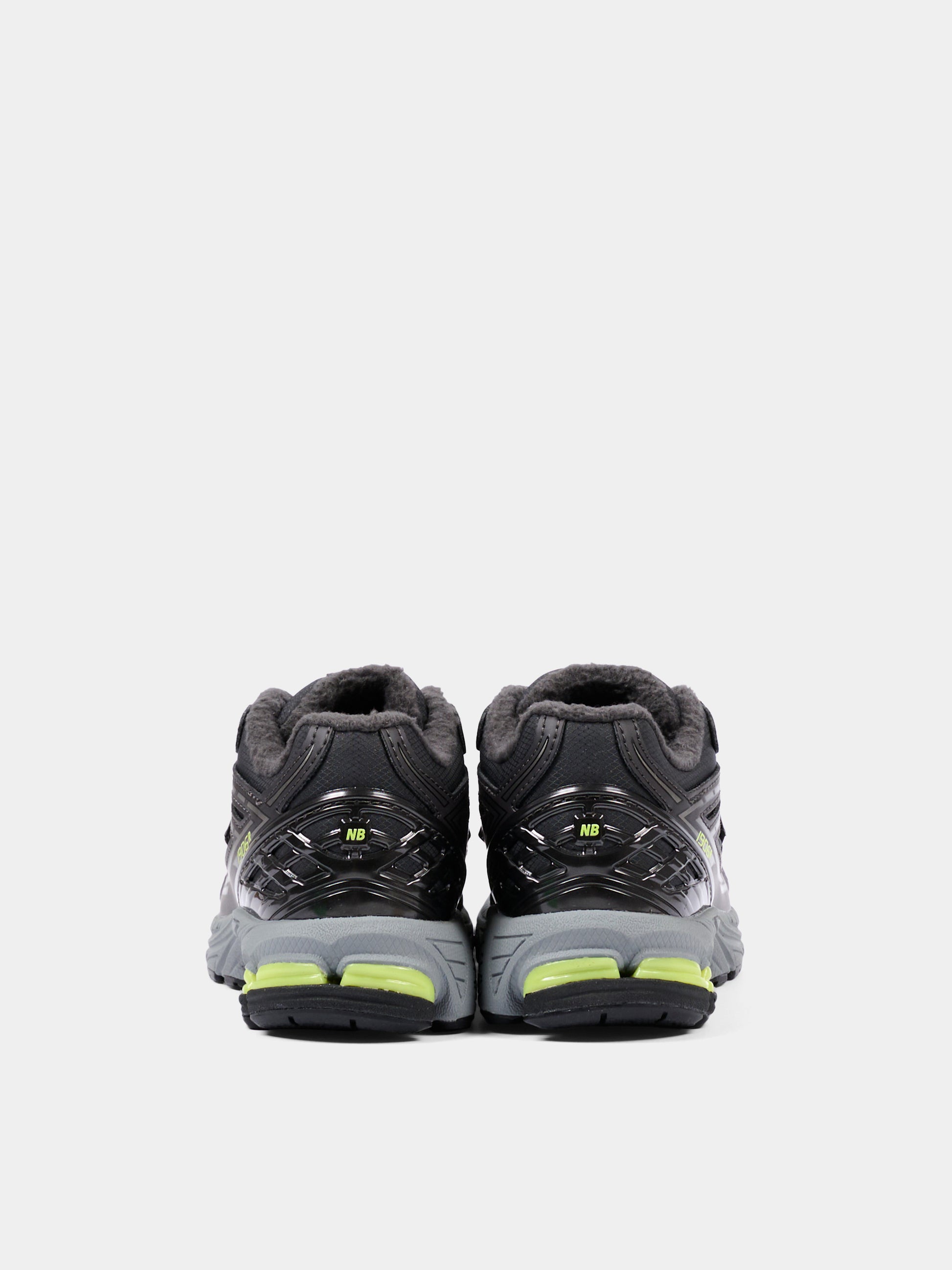 Sneakers nere 1906R per bambino,New Balance,P190693K