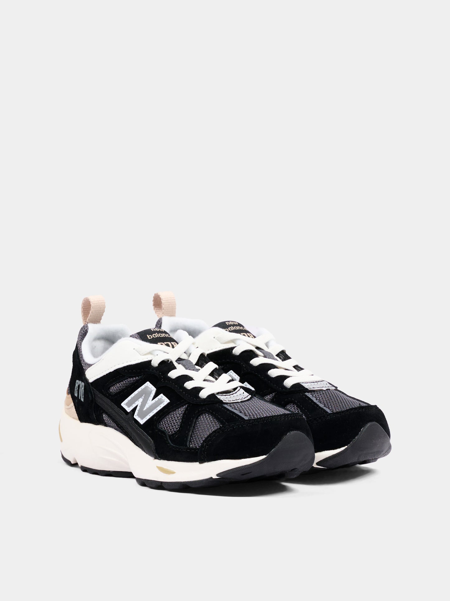 Sneakers nere 878 per bambini,New Balance,PV878BM1