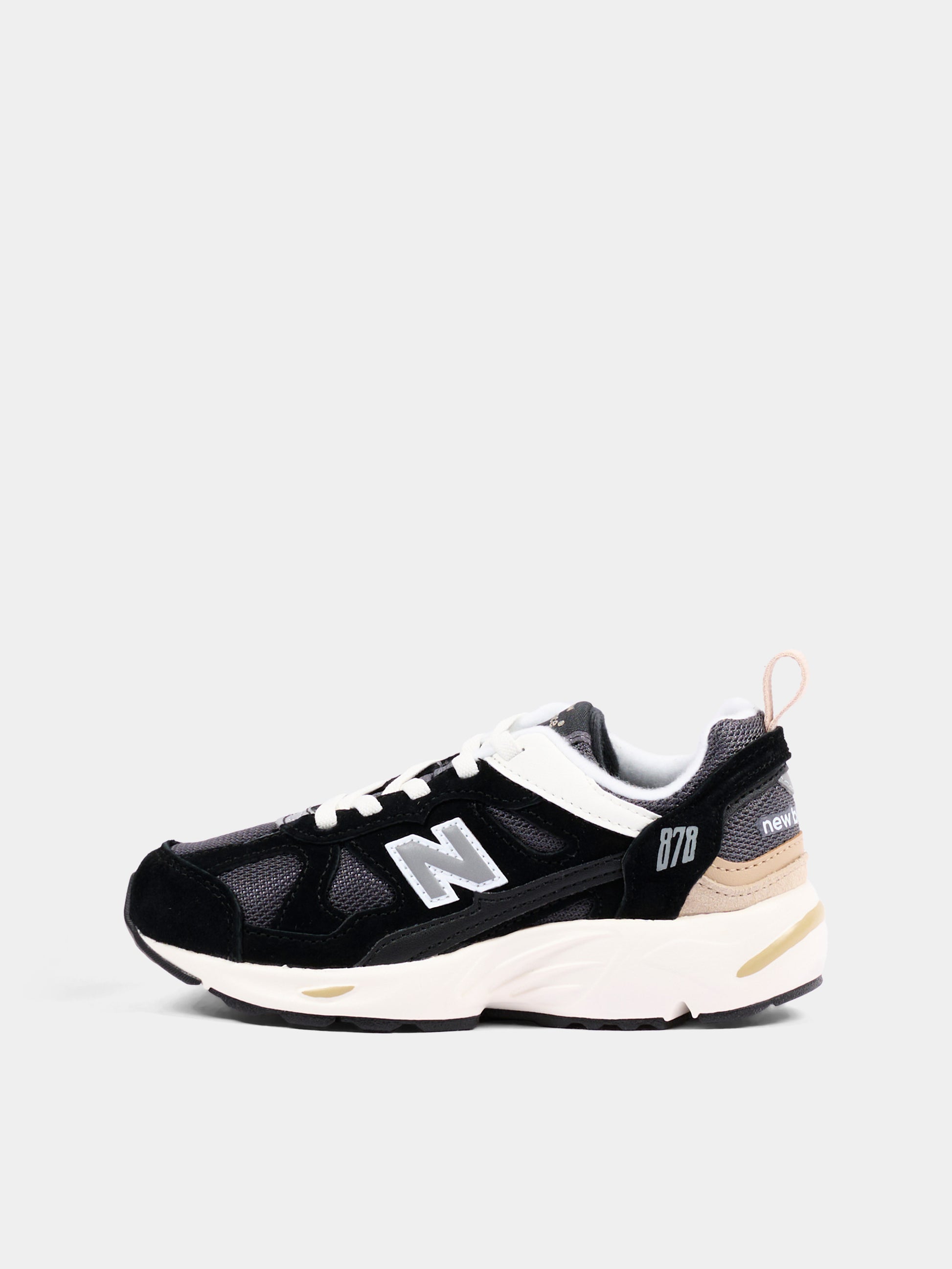 Sneakers nere 878 per bambini,New Balance,PV878BM1