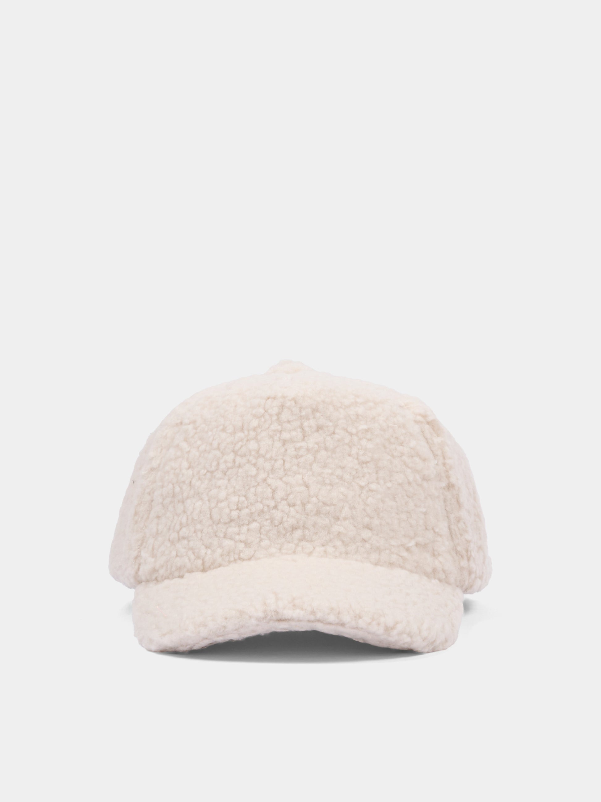 Cappello avorio Skill per bambini,Molo,7W26T303 5645
