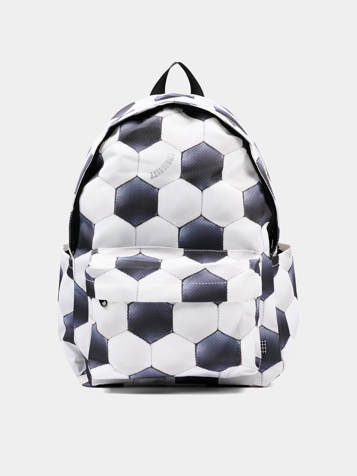 Zaino Mio bianco per bambino,Molo,7W26V203 6253