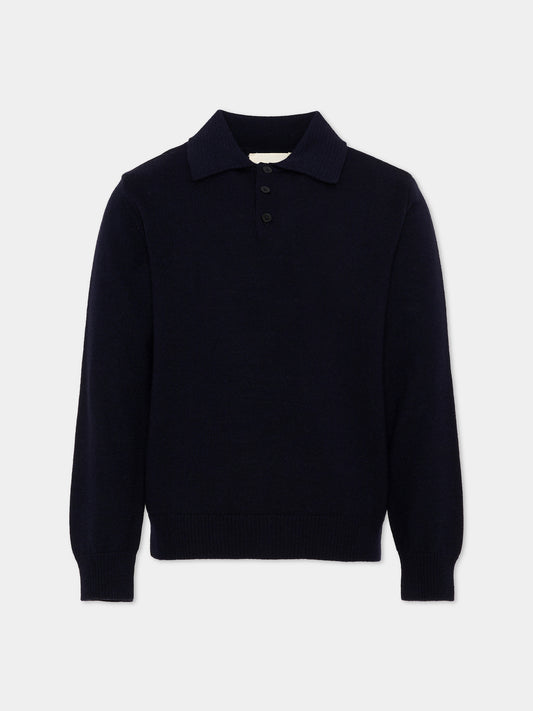 Maglione blu per bambina,Douuod Kids,DZ9P20 Z4117 620