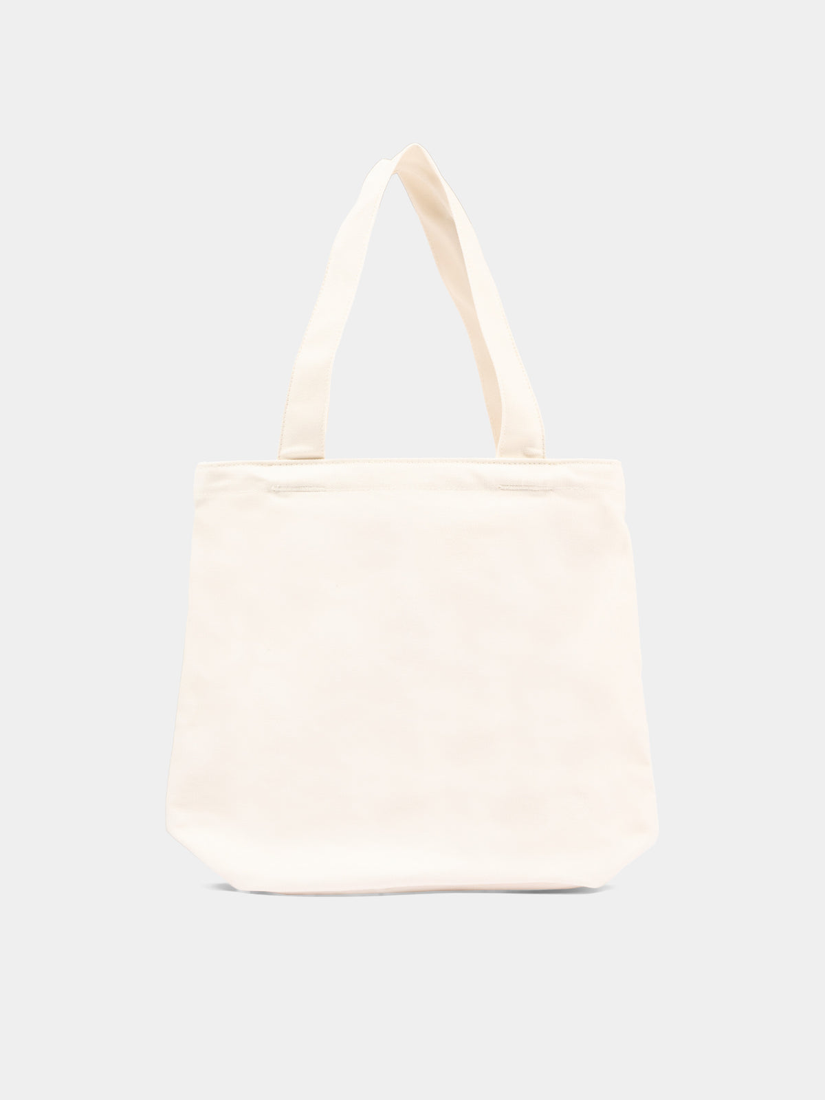Borsa avorio per bambini Polo Bear,Ralph Lauren Kids,9AR021 J9F