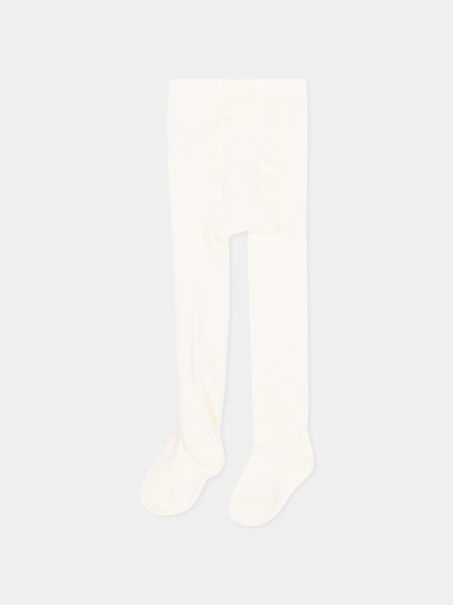 Completo nascita avorio per neonata,Petit Bateau,A0GLR 00