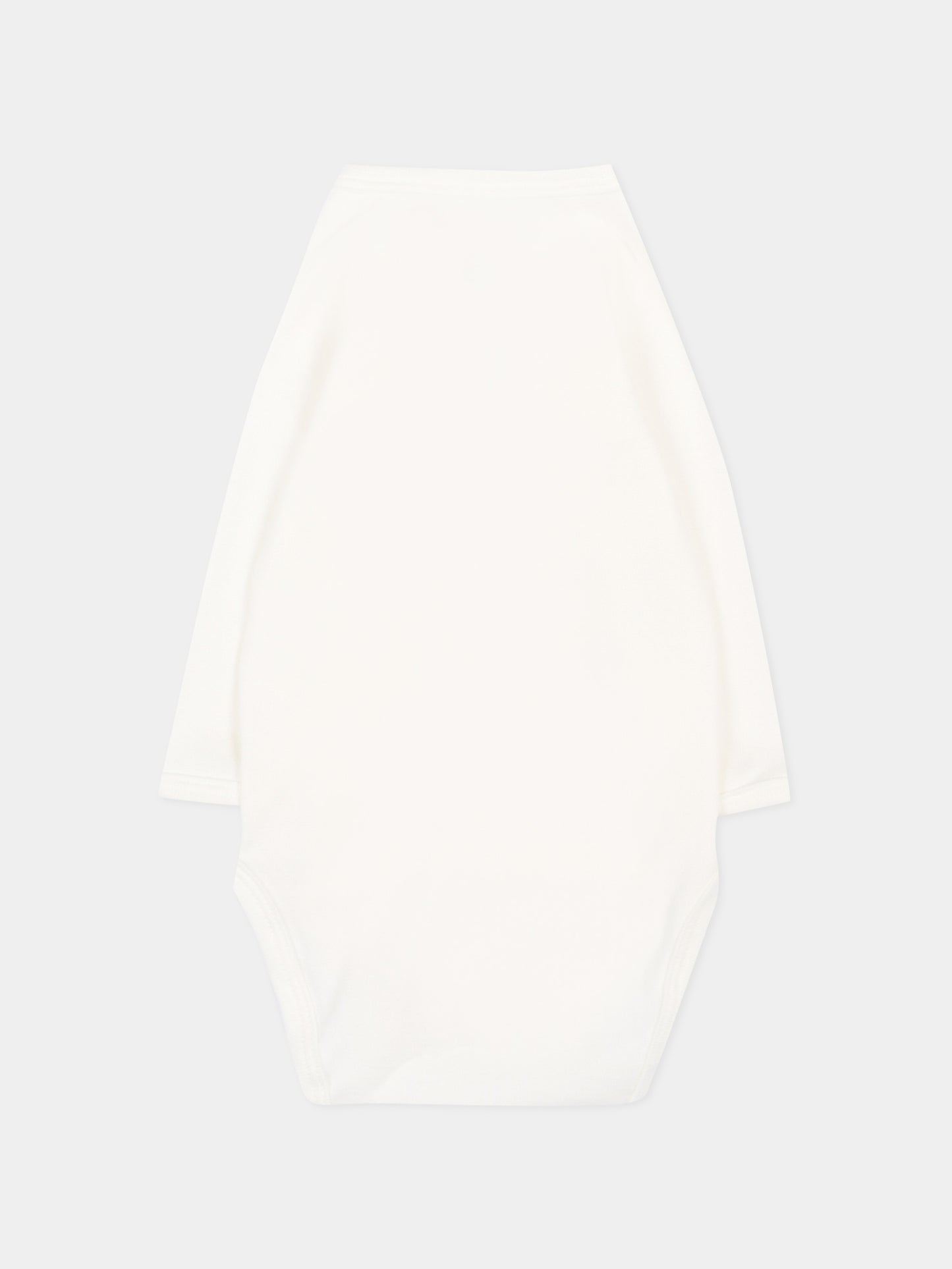 Body multicolor per neonato,Petit Bateau,A0GEO 00