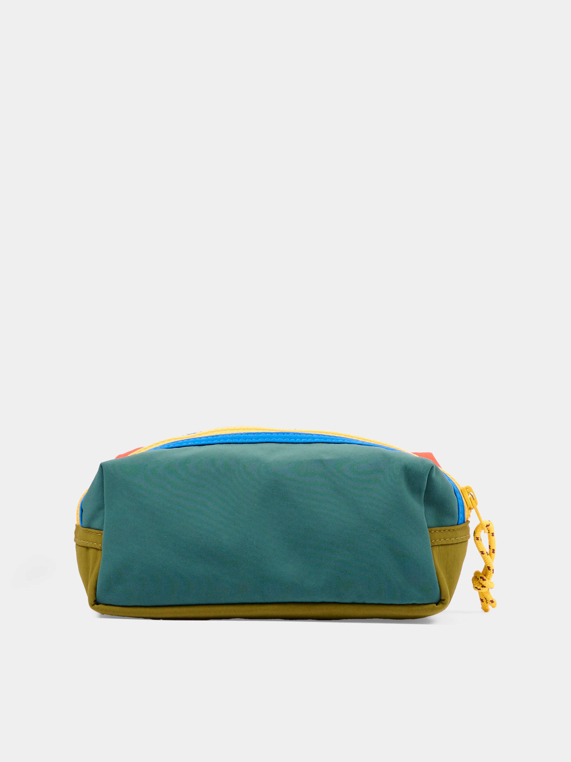 Astuccio multicolor per bambini con logo,Bobo Choses,B226AI062