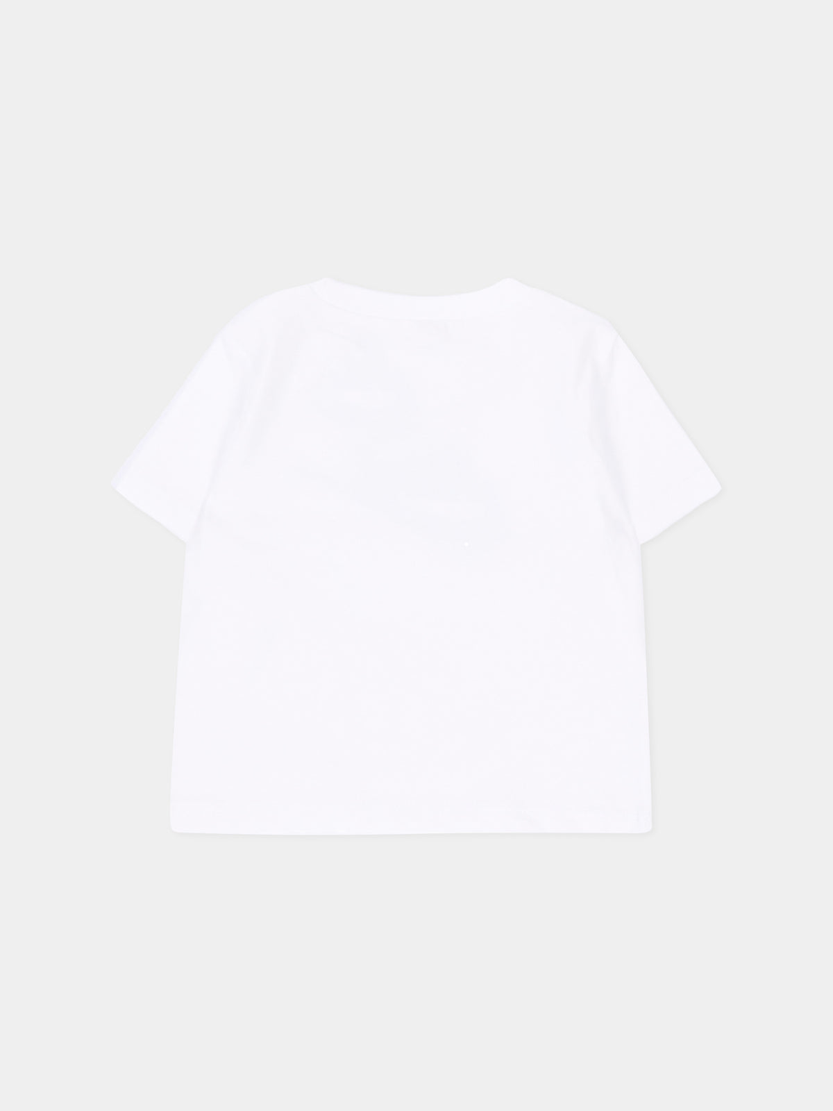 Completo sportivo lungo nero per neonati,Nike,66P282 023