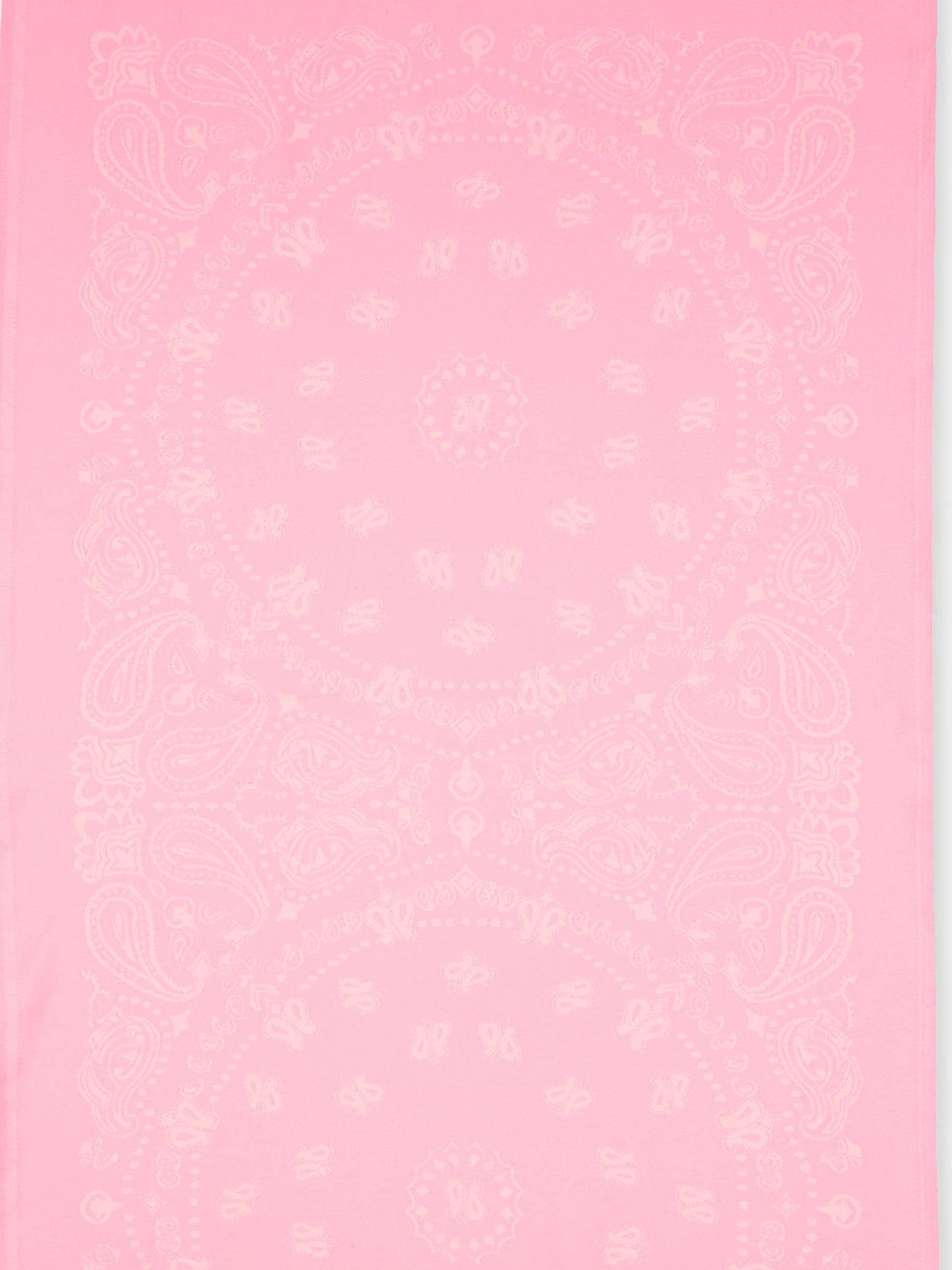 Shorts sportivi grigi per bambino con logo,Marc Jacobs,W60480 C23