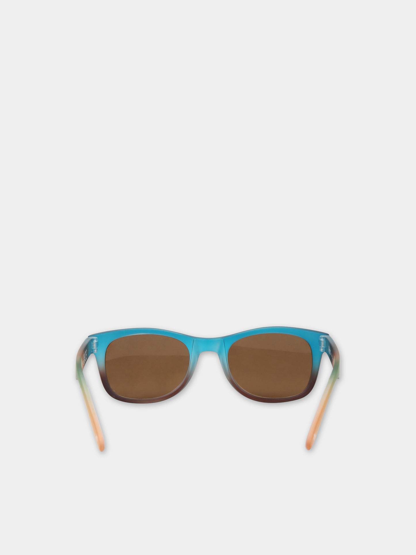 Occhiali da sole multicolor per neonato,Molo,7S24T503 3425