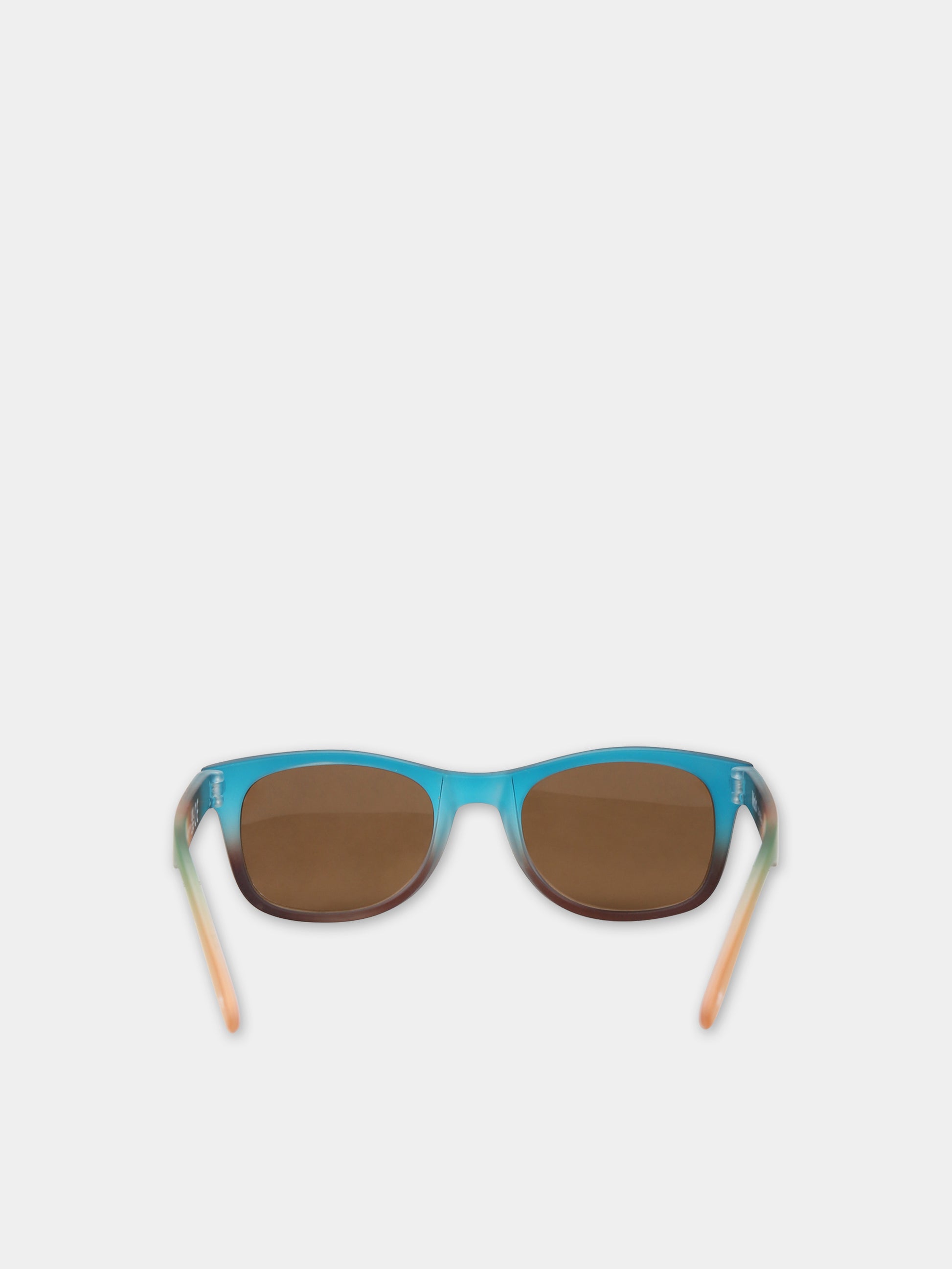 Occhiali da sole multicolor per neonato,Molo,7S24T503 3425