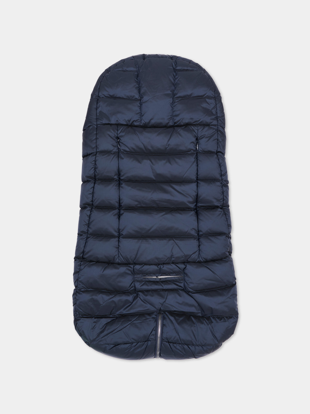 Sacco nanna blu per neonati,Colmar Originals Kids,49000028R 2YO 68