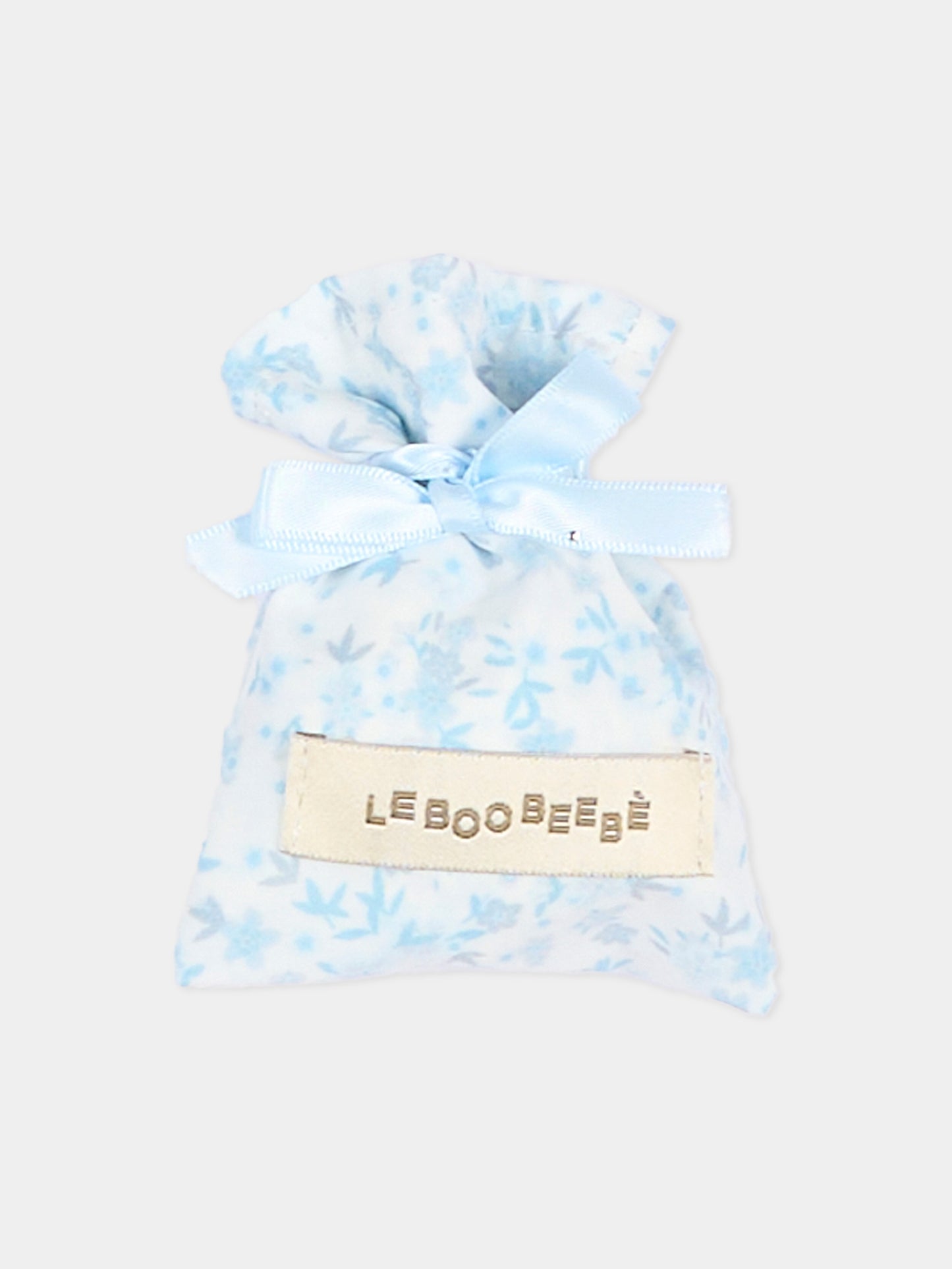 Tutina avorio per neonato con agnellino Olive,Le Boo Beebè,CB021 T351 2040