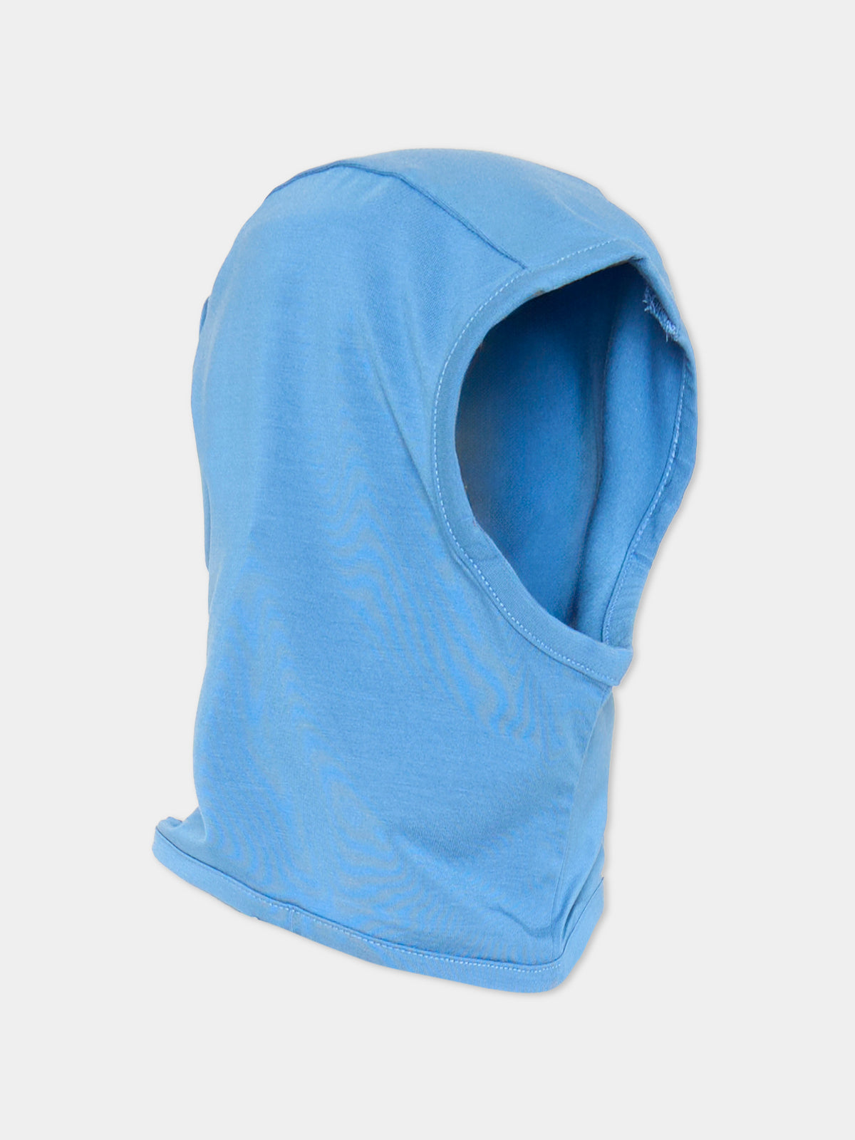 Balaclava azzurro per bambino,Roarsome,BLUE BALACLAVA
