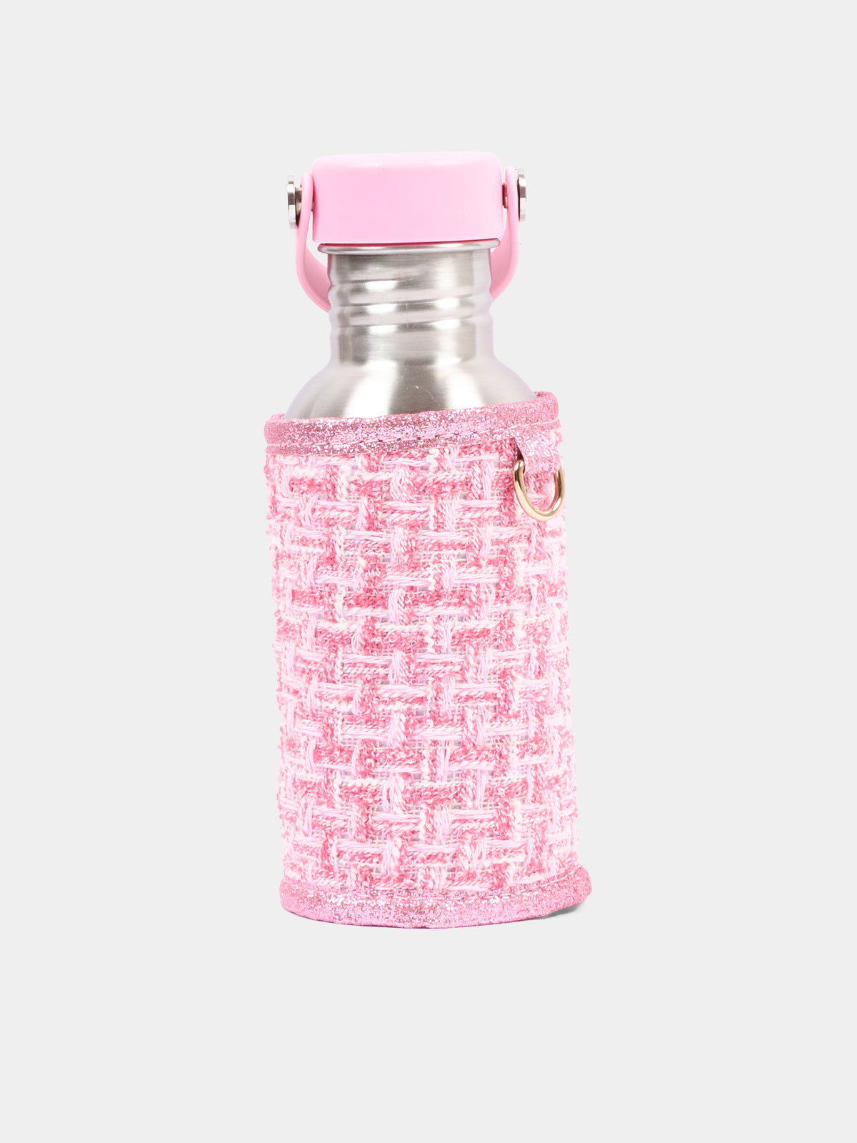 Set Accessori rosa per bambina,Girabrilla,19115