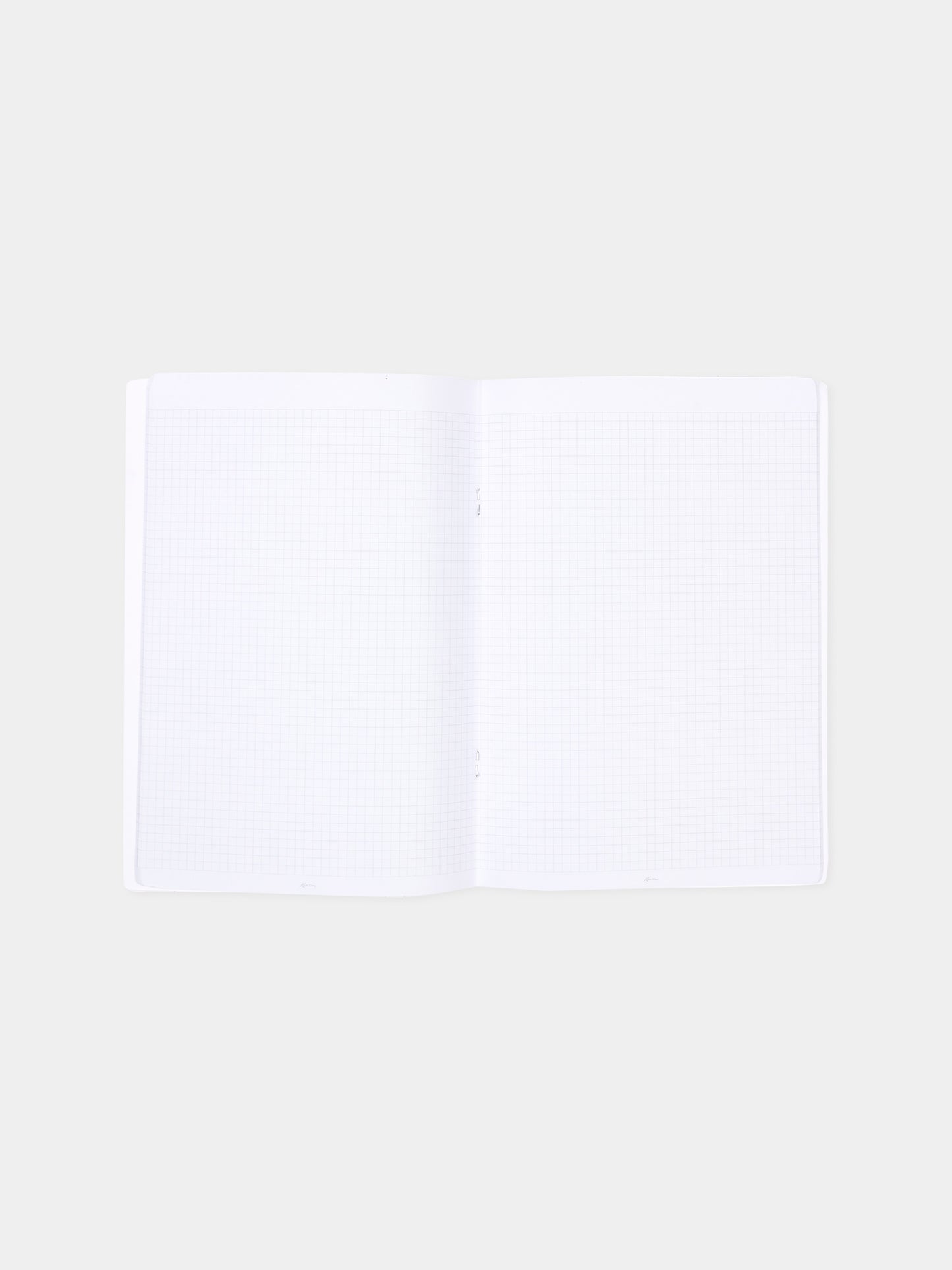 Quaderno verde per bambini con nuvole e palle da basket,Kartos,CB01055510Q