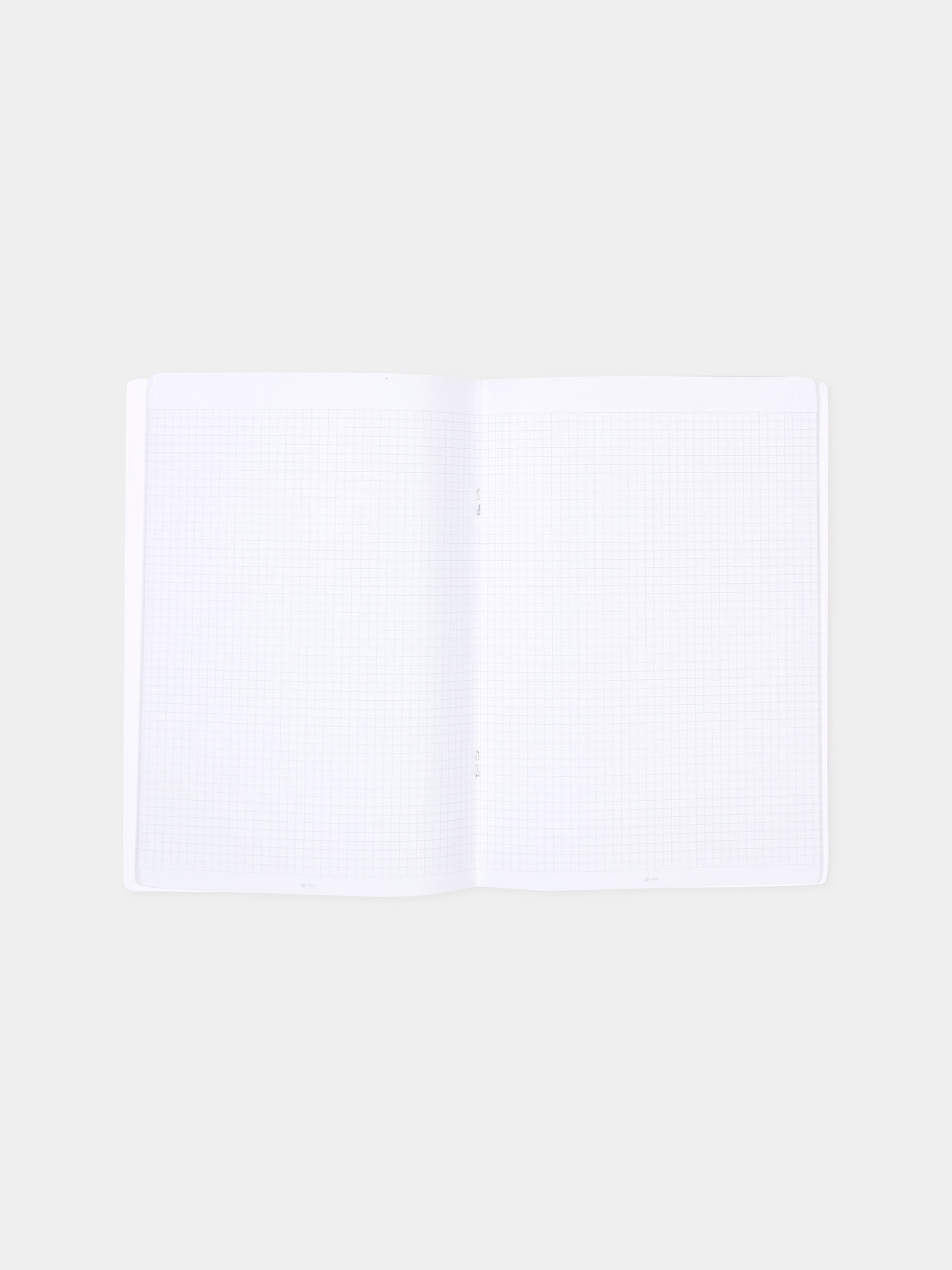 Quaderno verde per bambini con nuvole e palle da basket,Kartos,CB01055510Q