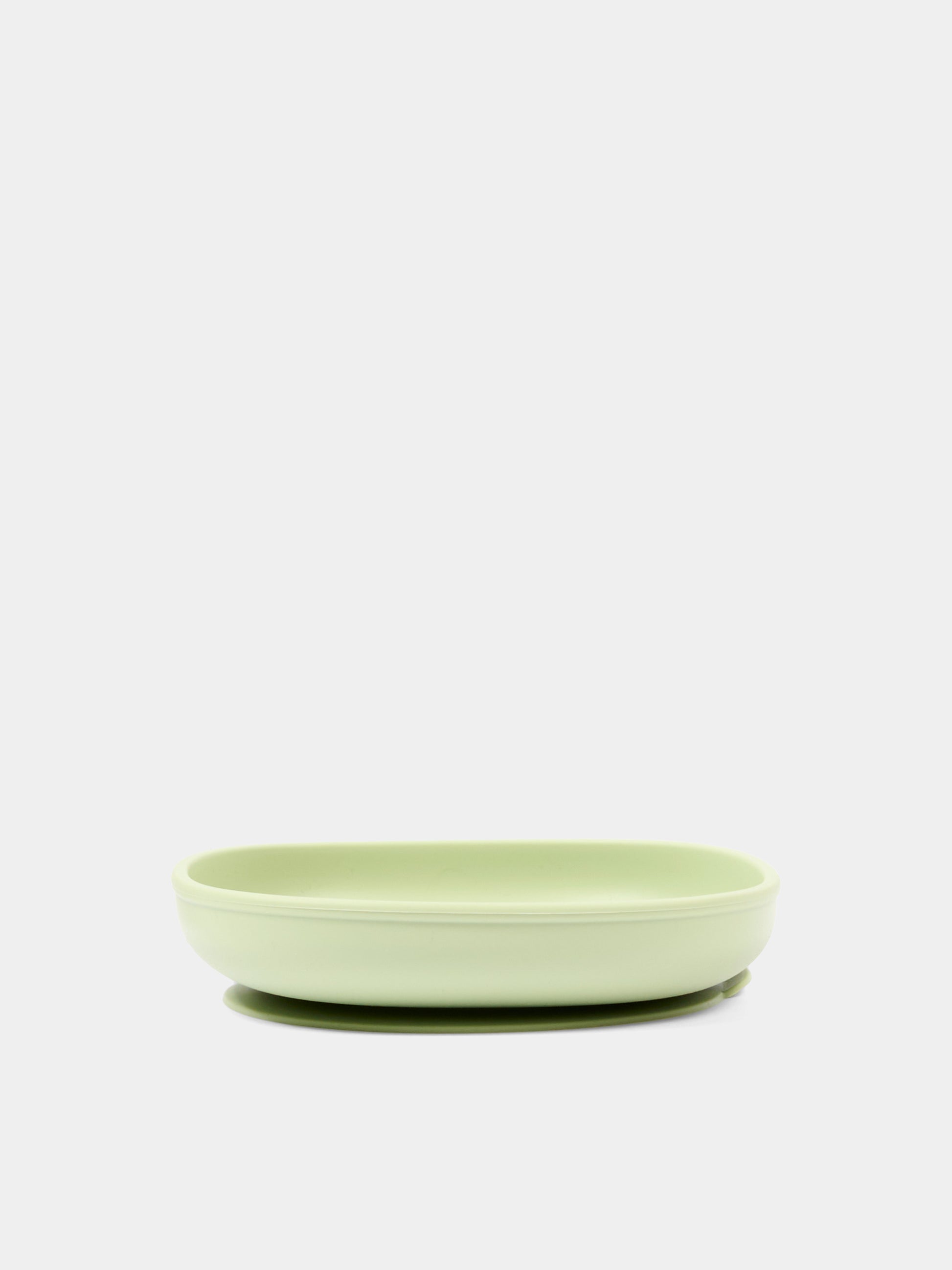 Set pappa verde per neonati,Inaiê ,PRTS OLI