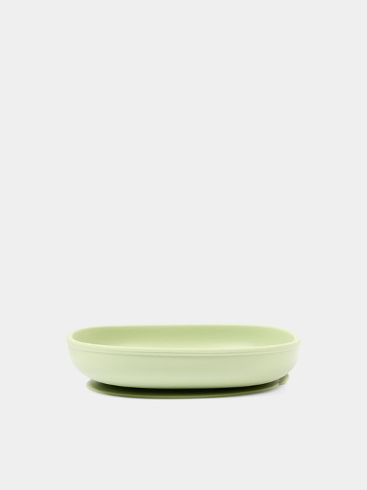 Set pappa verde per neonati,Inaiê ,PRTS OLI