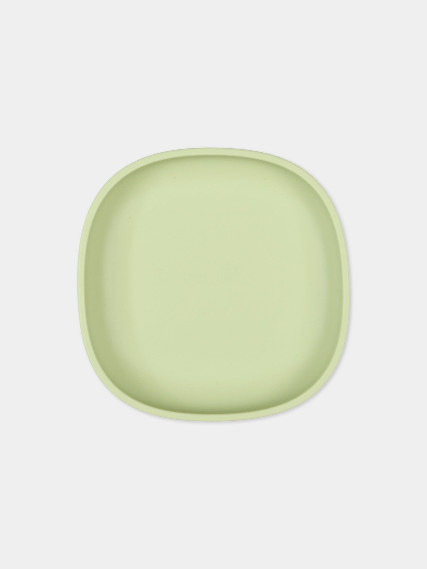 Set pappa verde per neonati,Inaiê ,PRTS OLI
