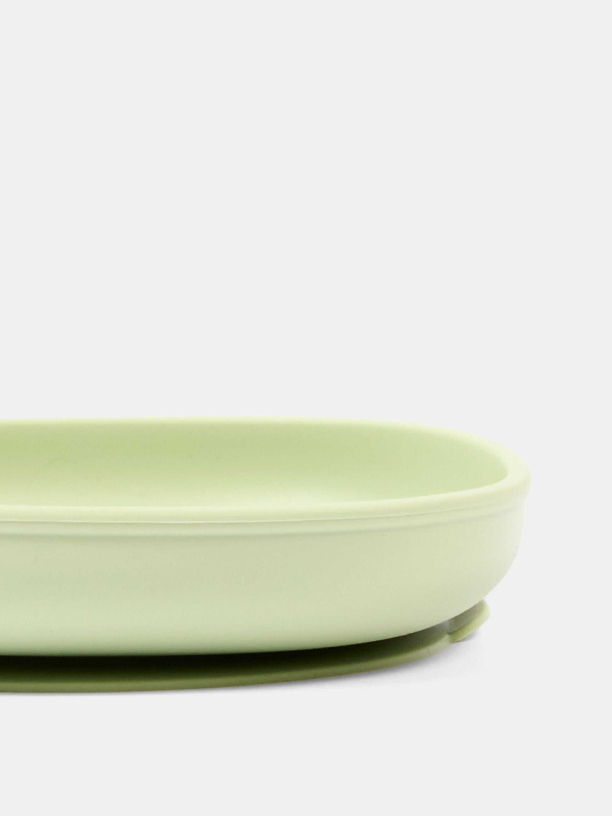 Set pappa verde per neonati,Inaiê ,PRTS OLI