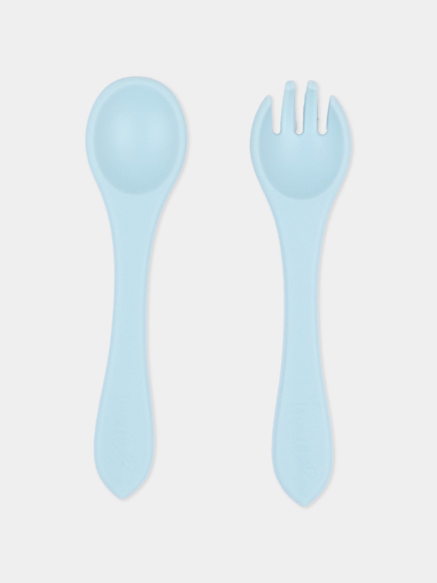 Set pappa azzurro per neonato,Inaiê ,THL AZU
