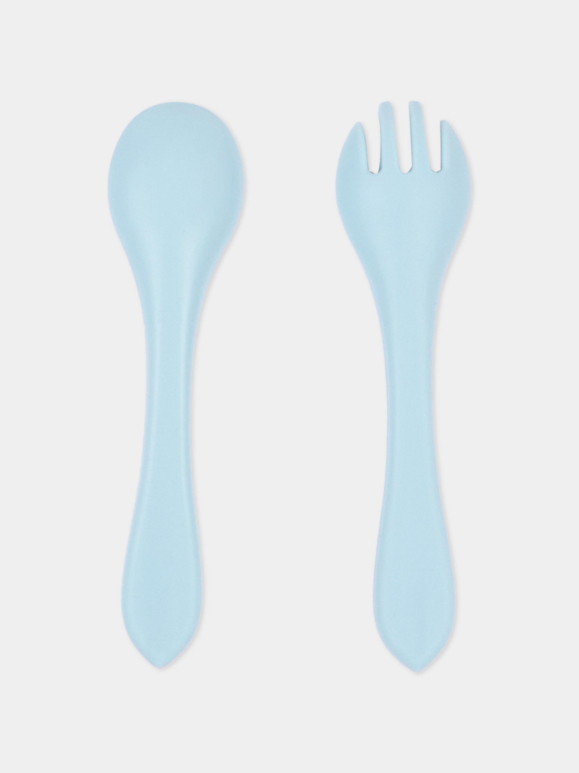 Set pappa azzurro per neonato,Inaiê ,THL AZU