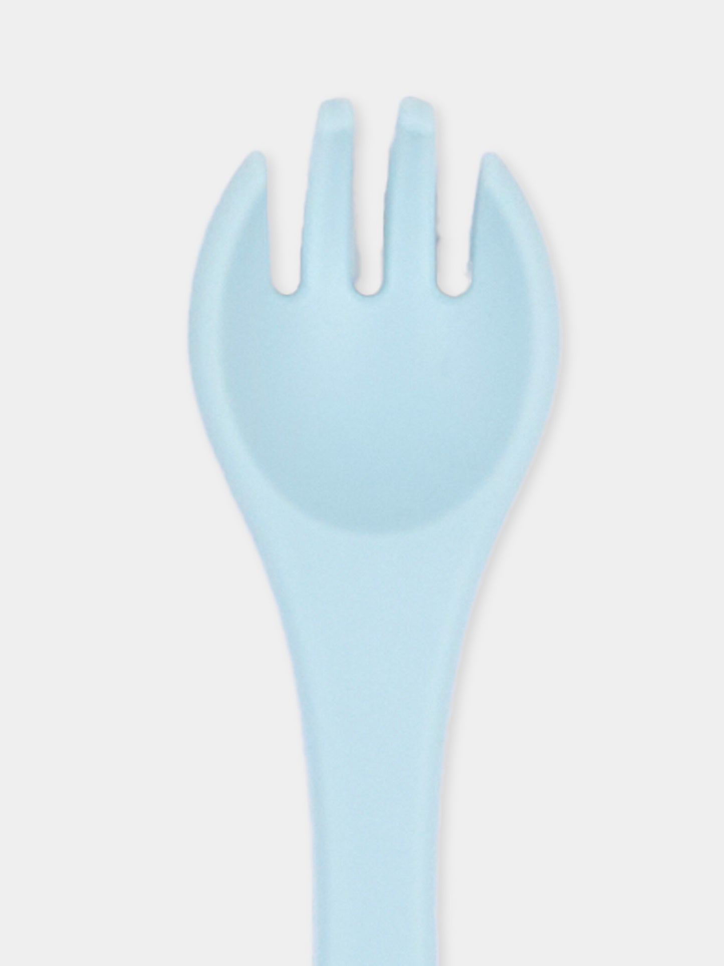 Set pappa azzurro per neonato,Inaiê ,THL AZU