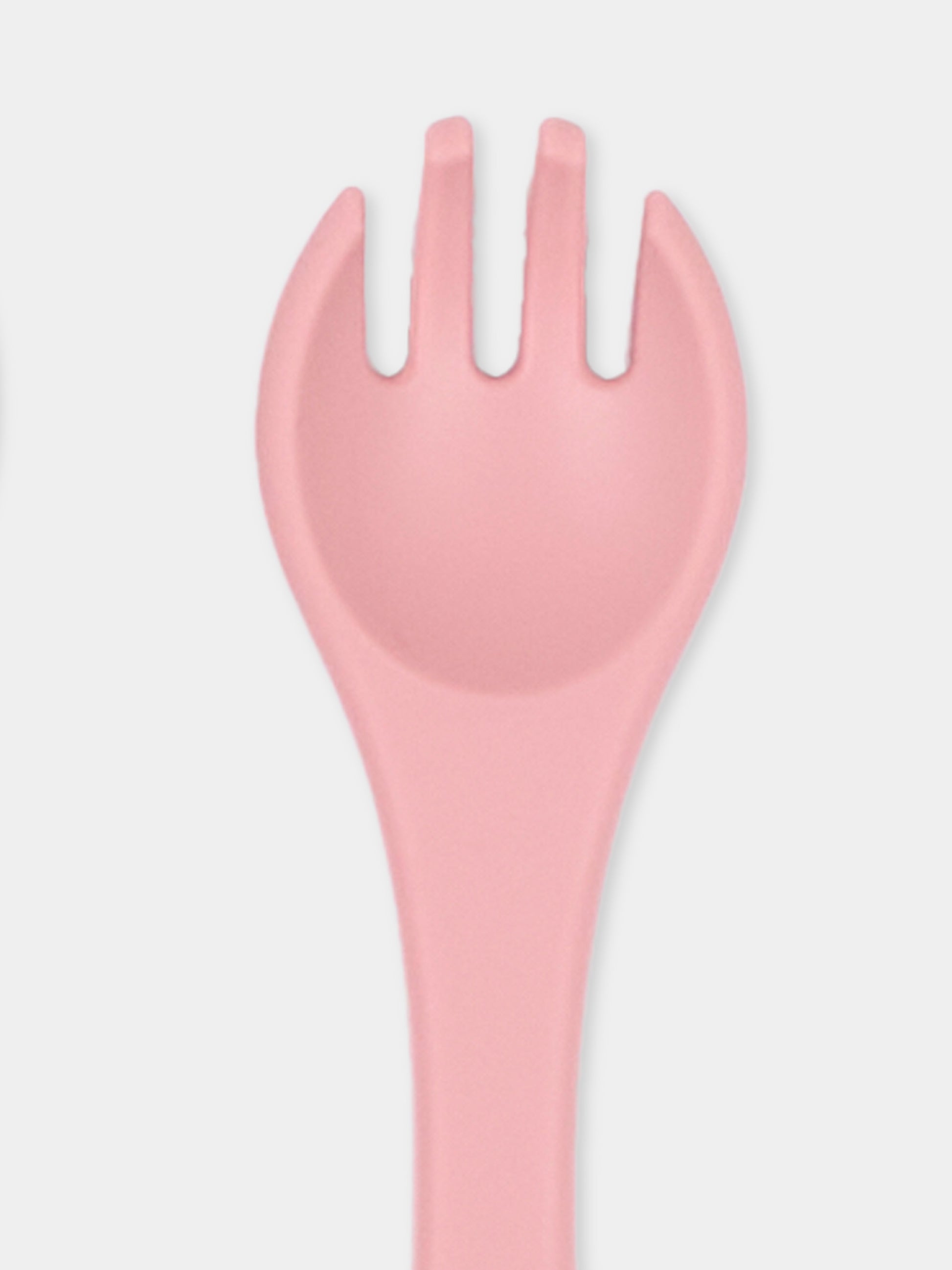 Set pappa rosa per neonata,Inaiê ,THL ROS