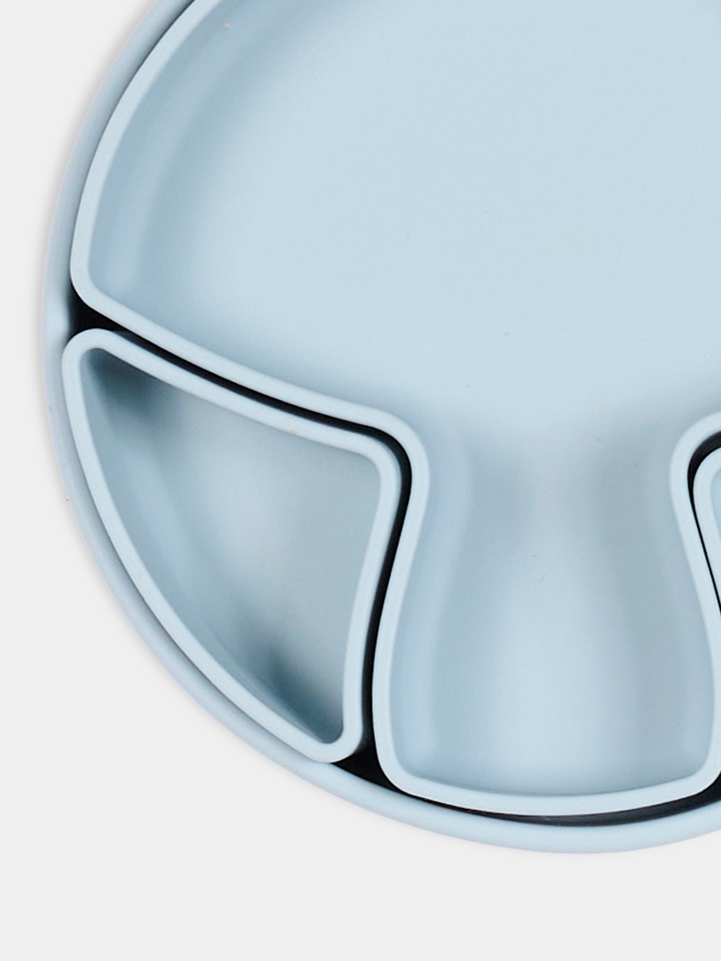 Set pappa azzurro per neonato,Inaiê ,PRT COG AZU