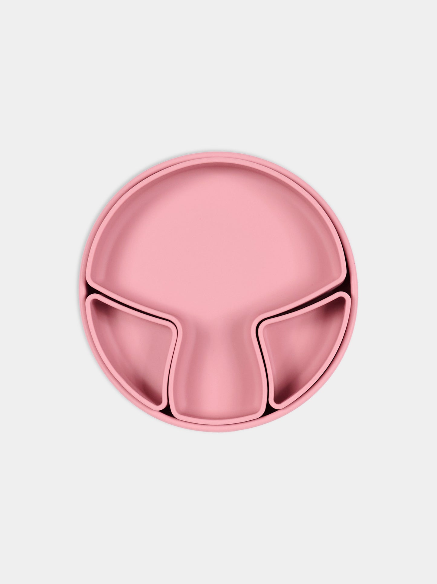 Set pappa rosa per neonata,Inaiê ,PRT COG ROS