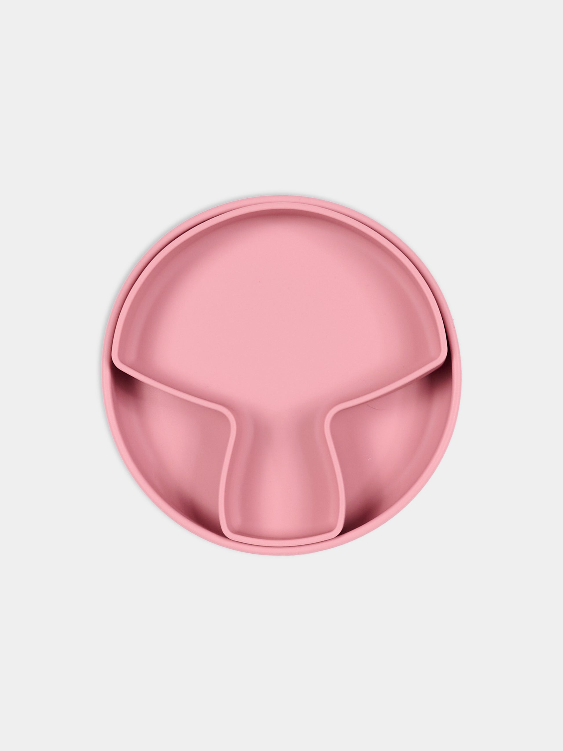 Set pappa rosa per neonata,Inaiê ,PRT COG ROS