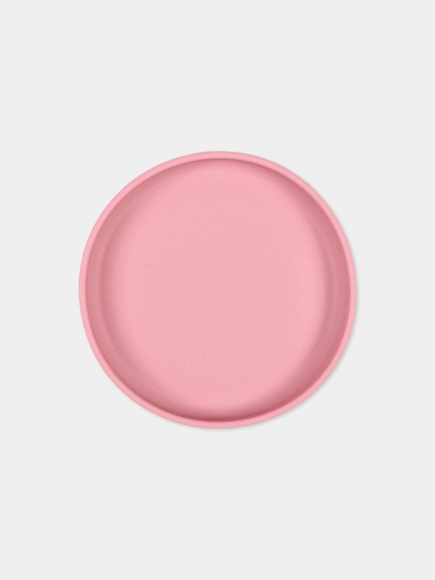 Set pappa rosa per neonata,Inaiê ,PRT COG ROS