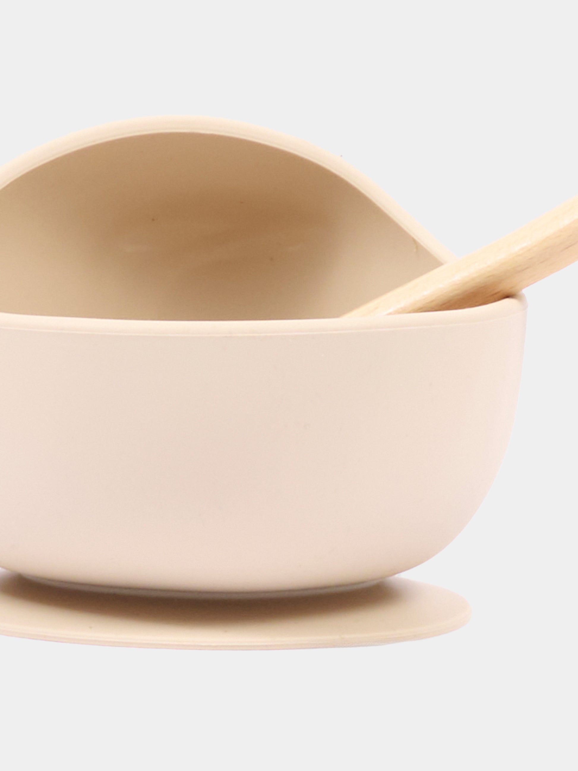 Set pappa beige per neonati,Inaiê ,SDR BEG