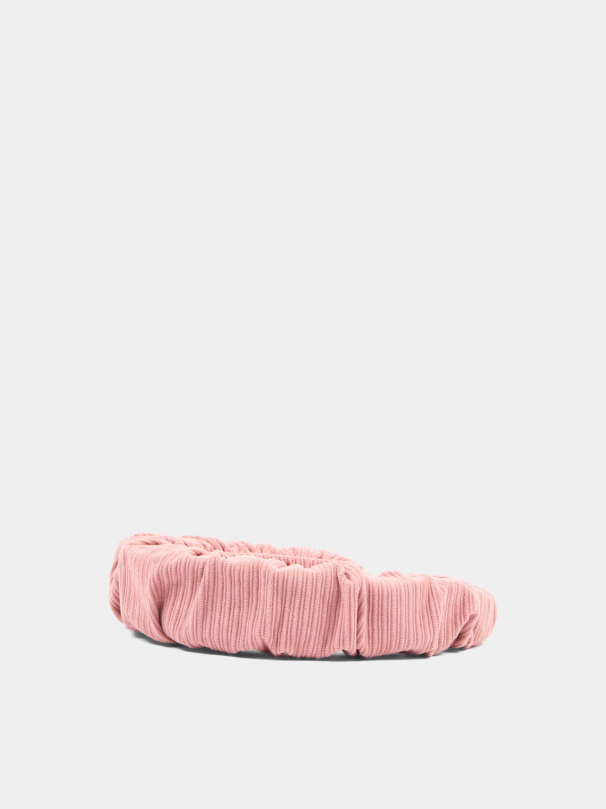 Cerchietto rosa per bambina,Max&co,MX0061 MX033 MX303