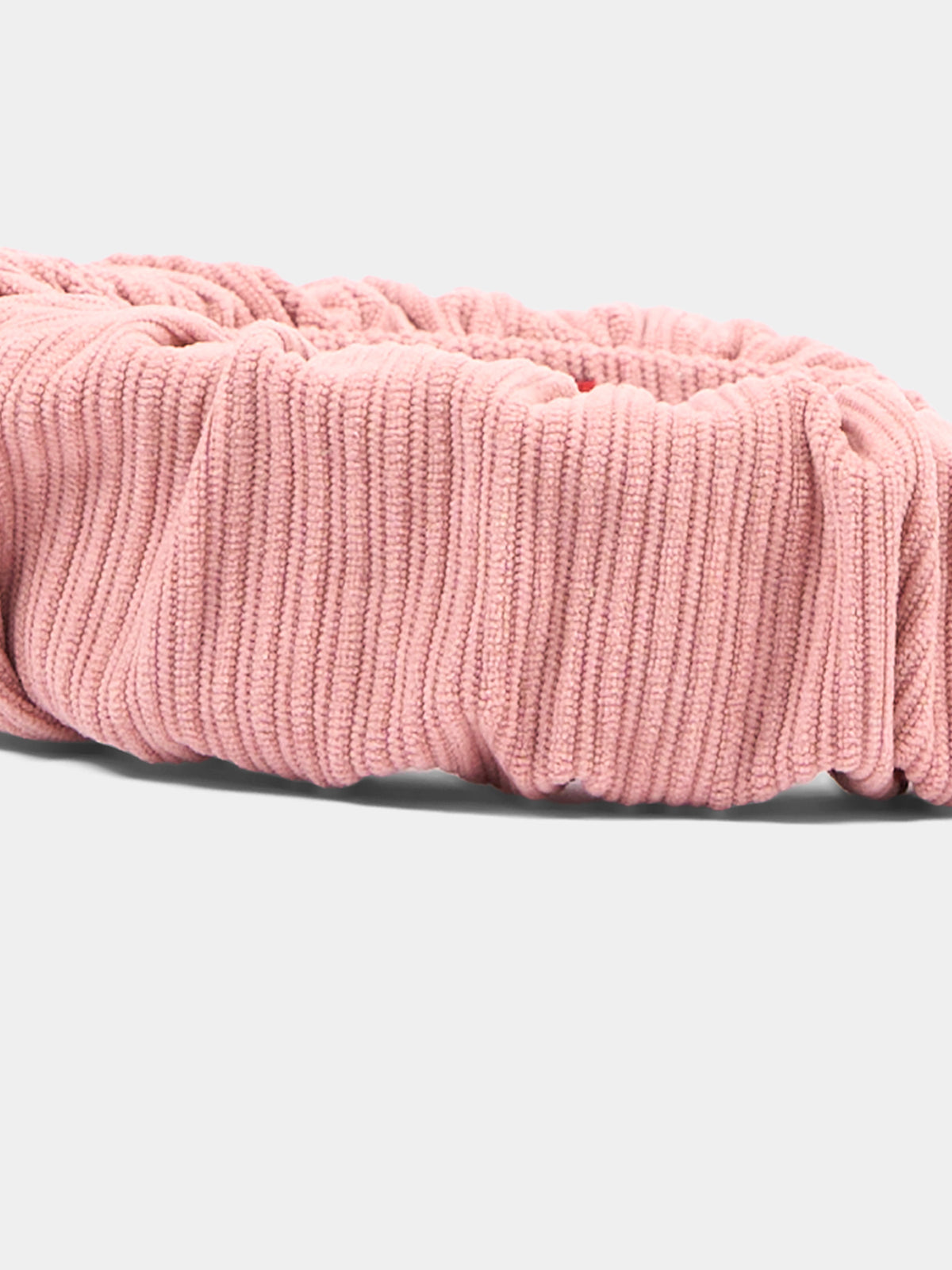 Cerchietto rosa per bambina,Max&co,MX0061 MX033 MX303